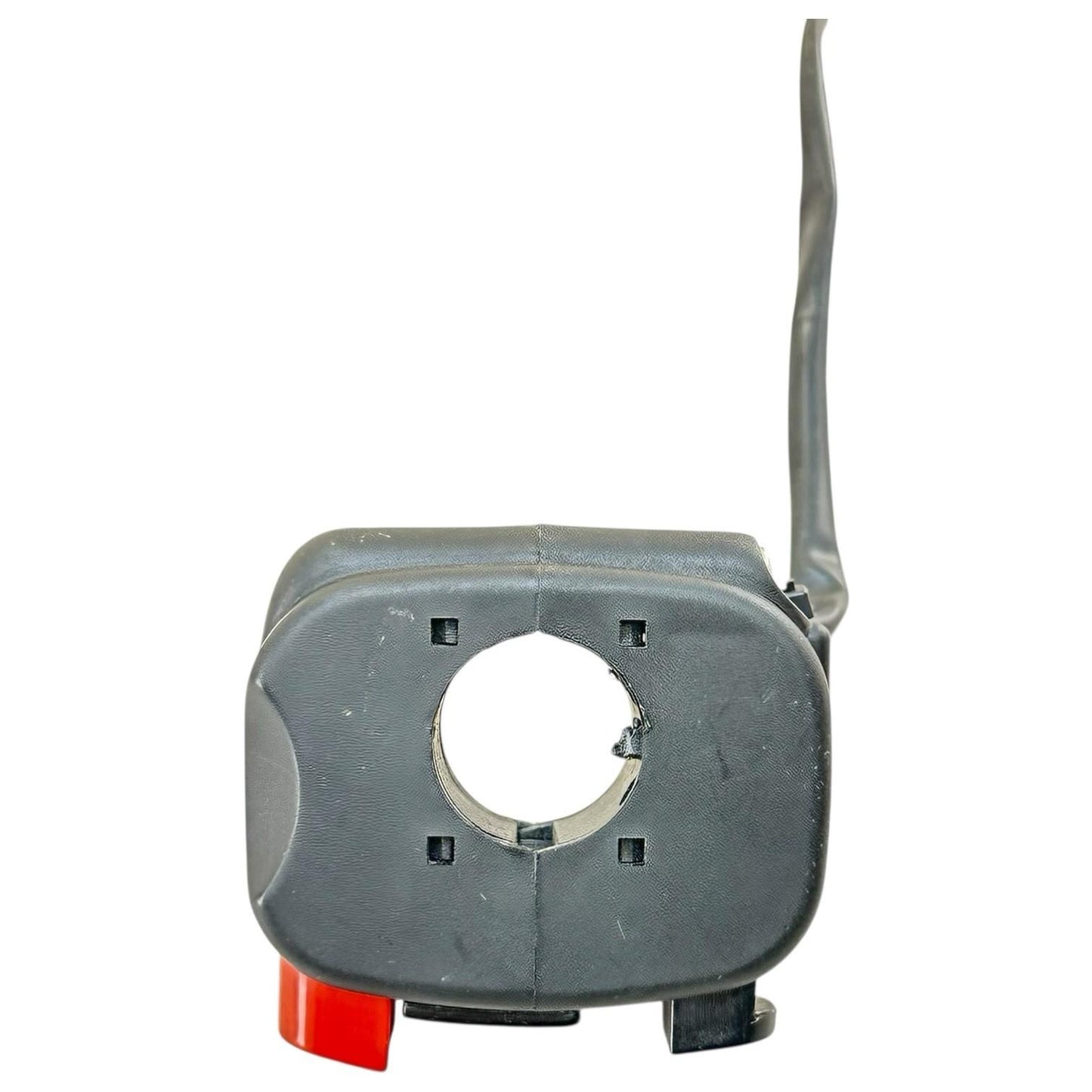 2015 2016 APRILIA RSV4 RF RIGHT SWITCH DRIVER HANDLE BAR CONTROL KILL START OEM