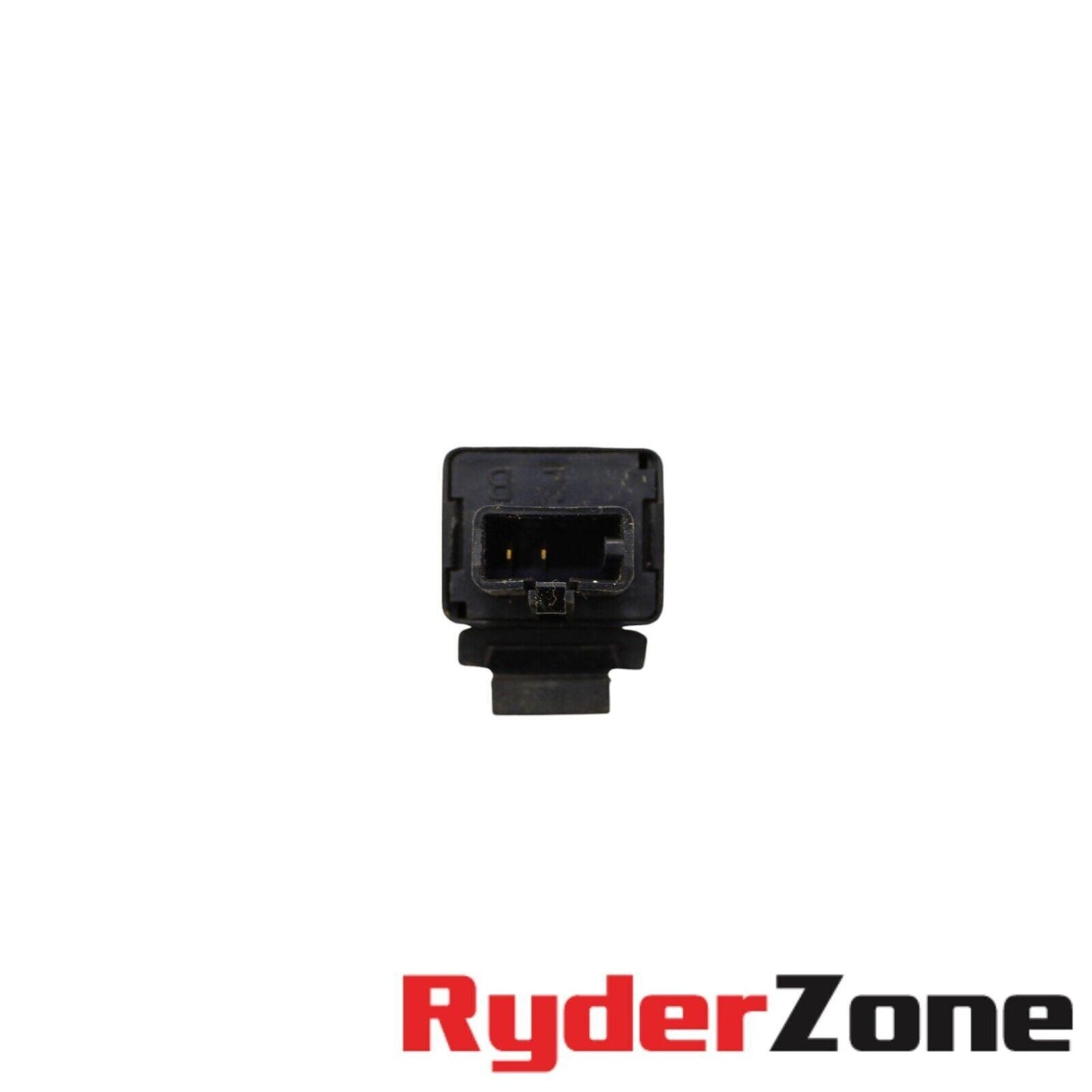 2006 2007 YAMAHA YZF R6 TURN SIGNAL RELAY BLINKER FLASHER SWITCH ELECTRICAL