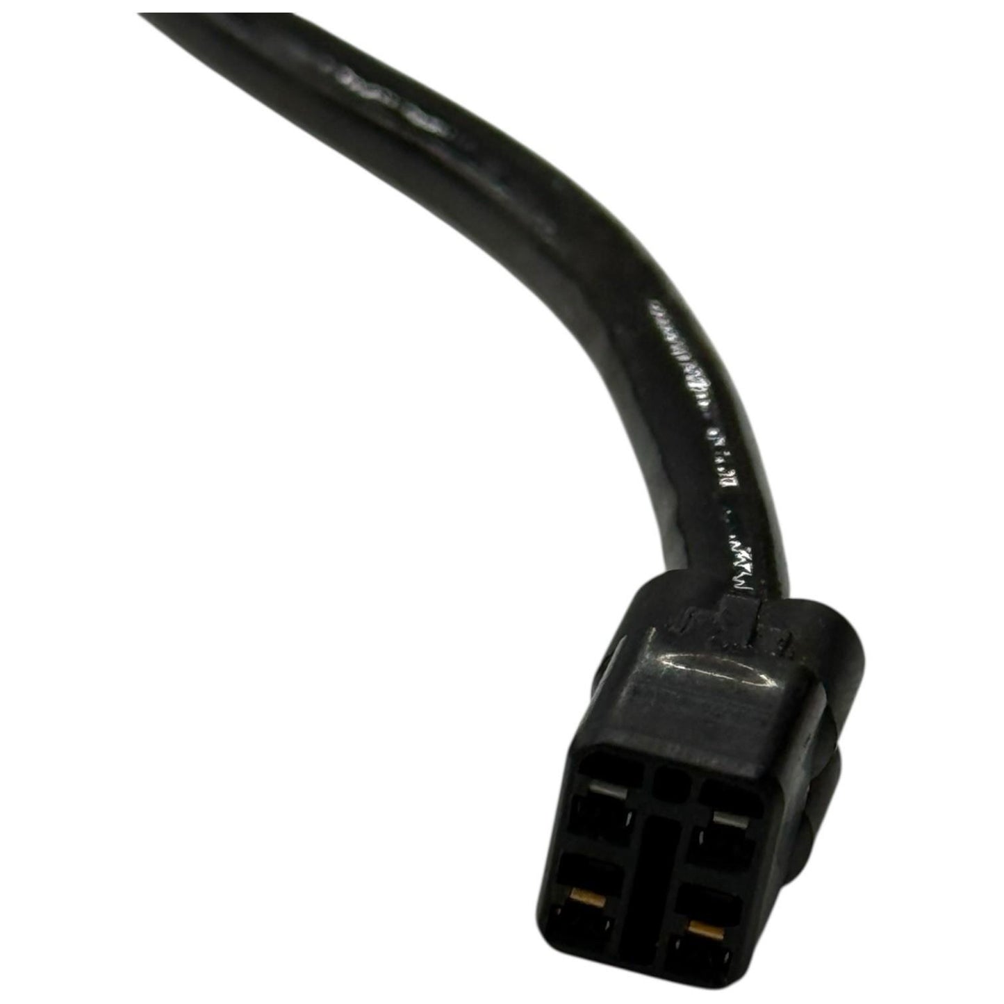 2006 2007 YAMAHA R6 O2 SENSOR 02 OXYGEN ELECTRICAL SYSTEM STOCK