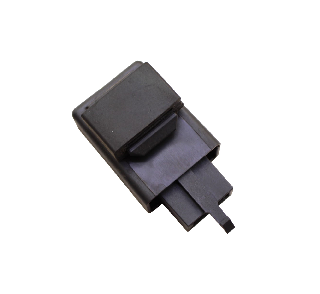 2024 - 2025 KAWASAKI NINJA ZX6R FLASHER RELAY TURN SIGNAL BLINKER SWITCH STOCK