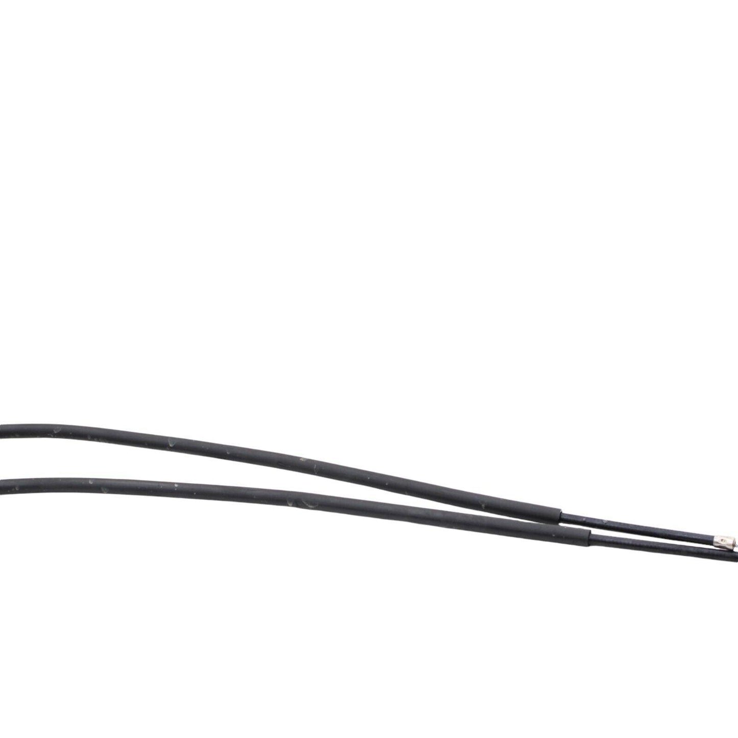 2015 - 2019 YAMAHA YZF R1 R1S EXHAUST SERVO MOTOR VALVE STOCK 2CR-85820-00-00