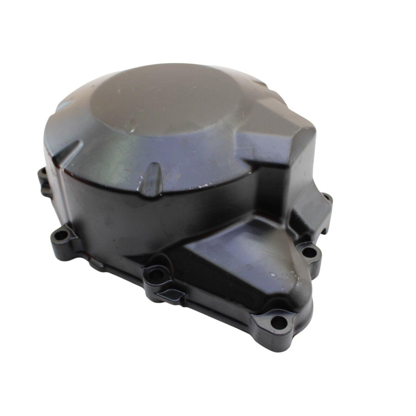 2003 - 2005 YAMAHA YZF R6 06-09 R6S STATOR COVER ALTERNATOR GENERATOR ENGINE