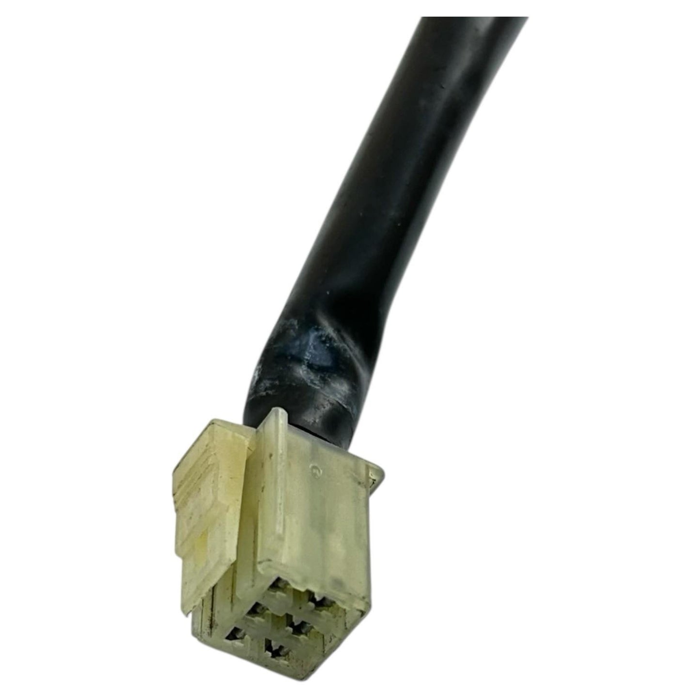 2005 2006 SUZUKI GSXR 1000 TAIL LIGHT HARNESS WIRING LOOM LAMP STOCK OEM