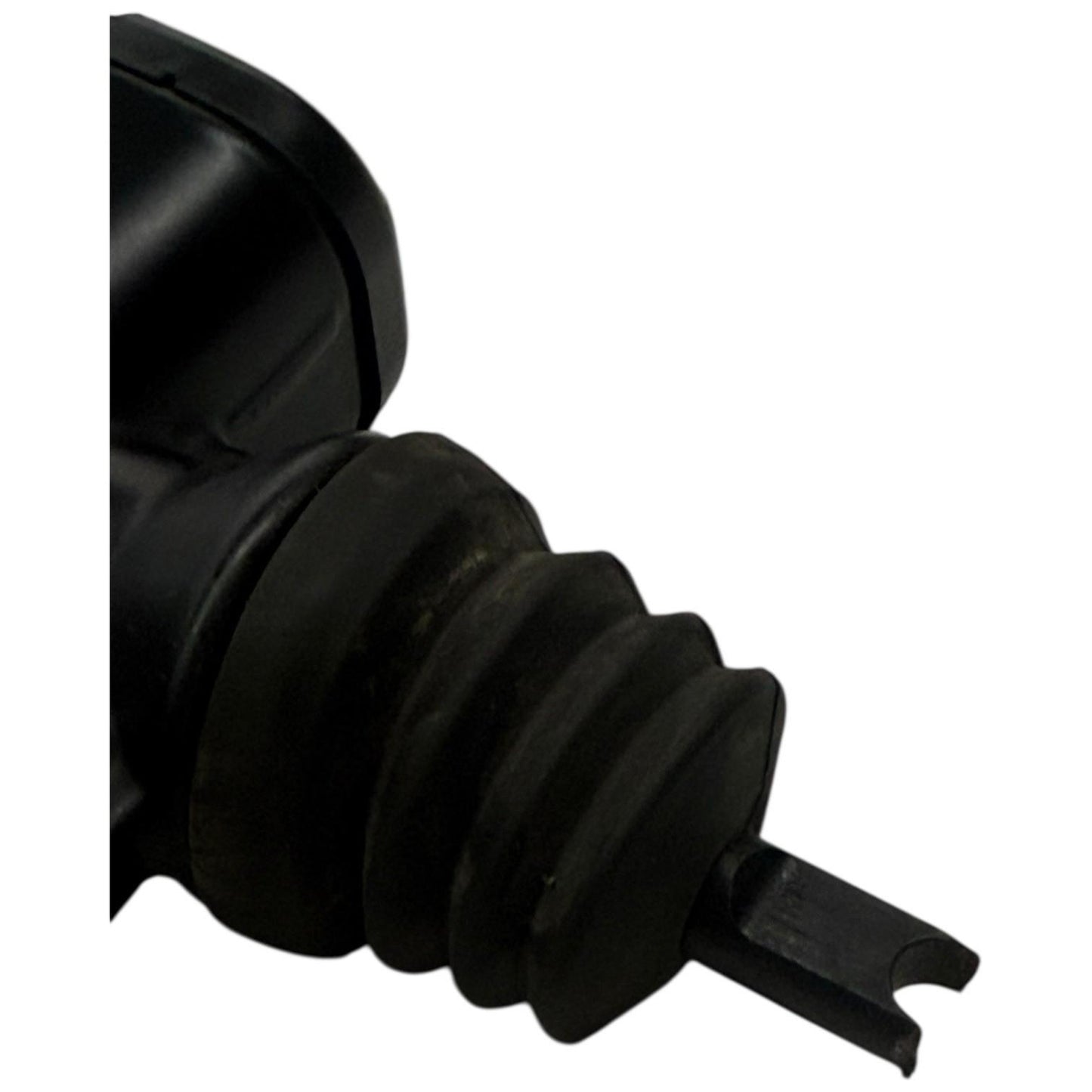 2017 - 2023 HARLEY DAVIDSON STREET GLIDE REAR BRAKE MASTER CYLINDER BREMBO