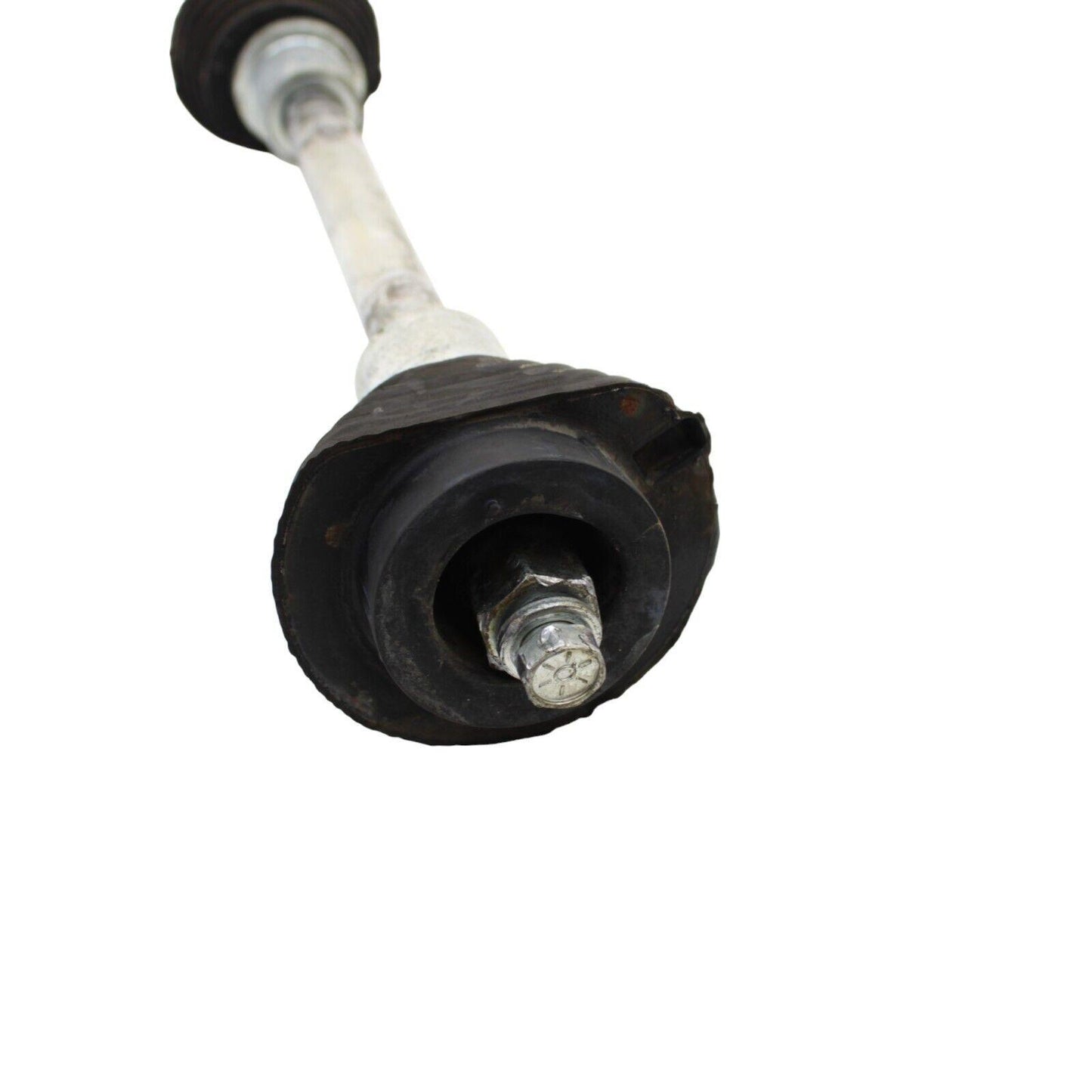 2017 - 2023 Harley Davidson Street Glide SWINGARM BOLT MOTOR MOUNT ISOLATOR STOC