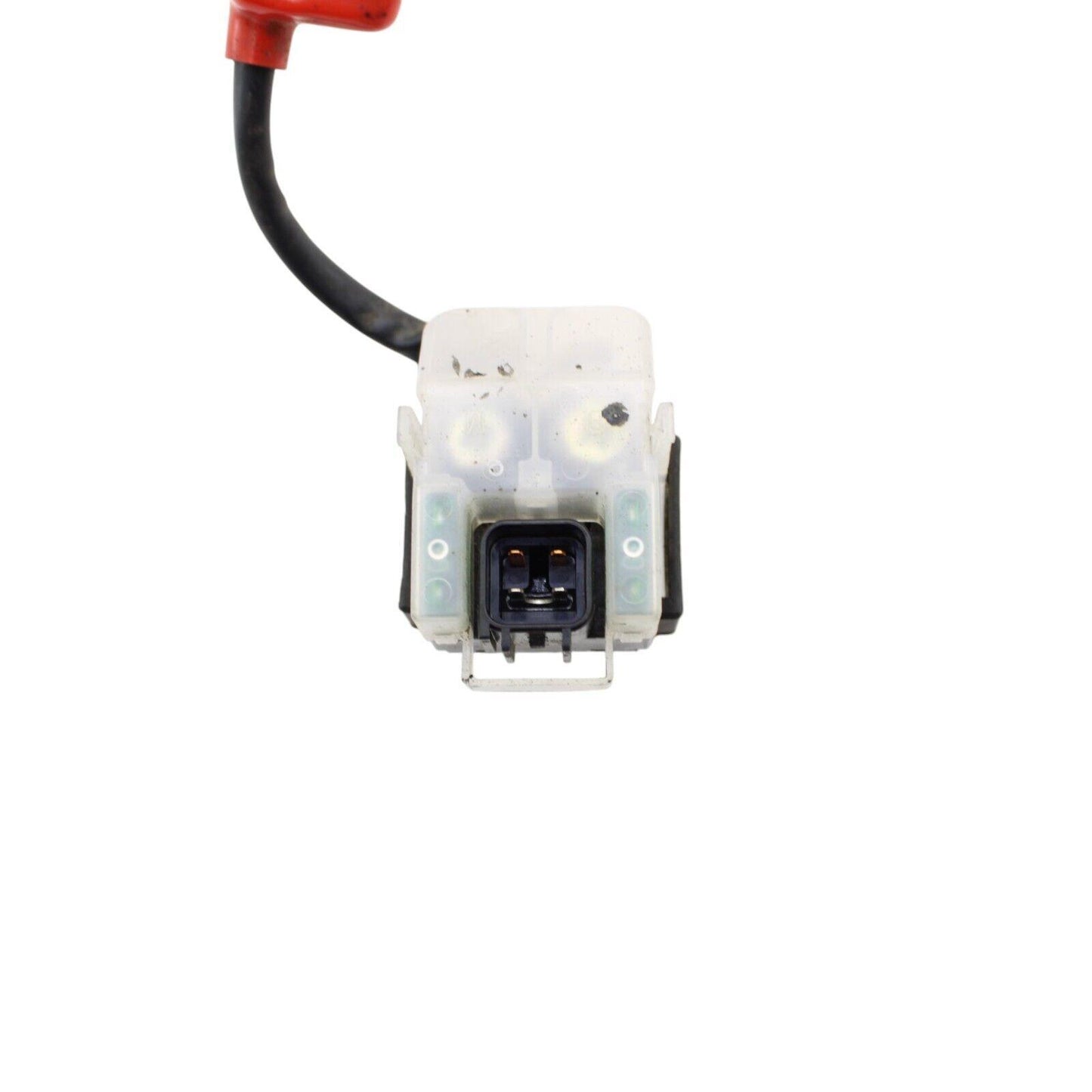 2011 - 2022 Suzuki GSXR600 GSXR750 STARTER SOLENOID starter relay ELECTRICAL