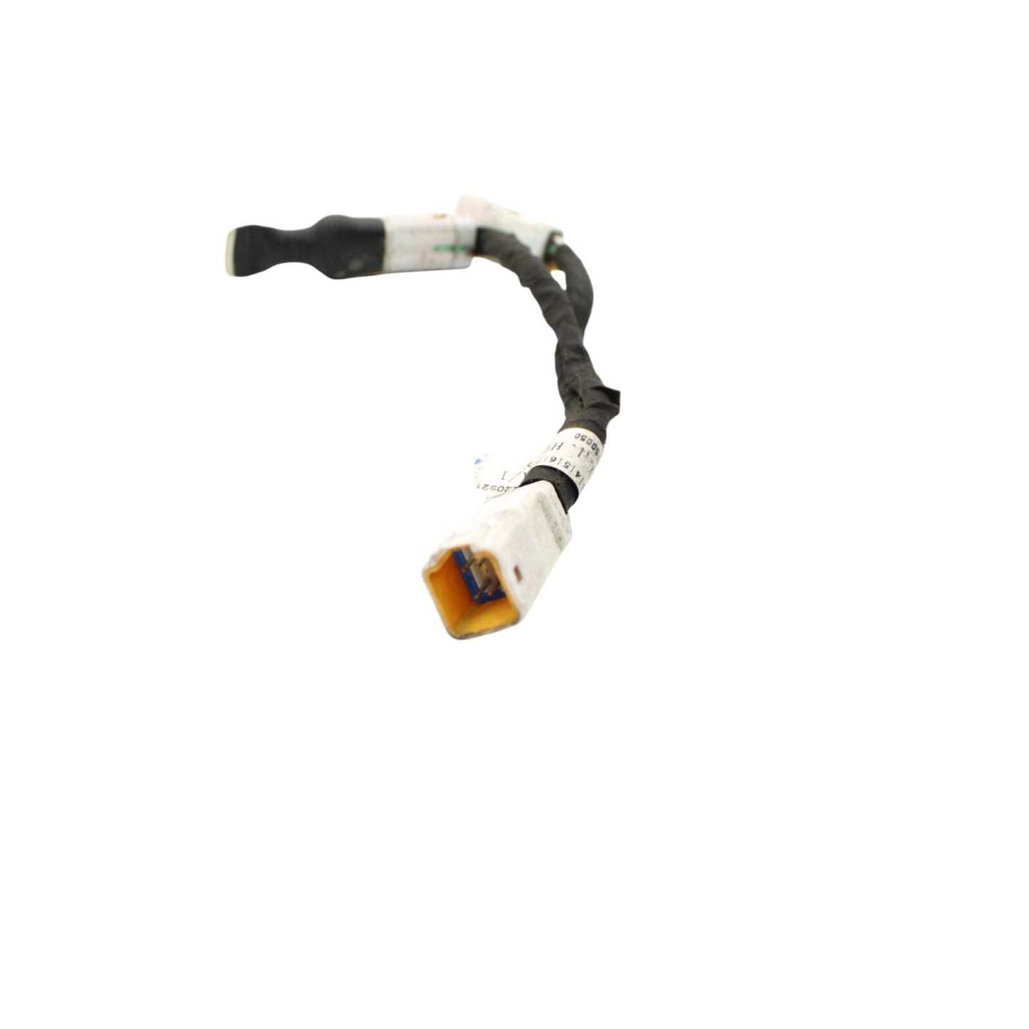 2018 - 2024 DUCATI PANIGALE V4 V4S WIRING LOOM ELECTRICAL SYSTEM STOCK