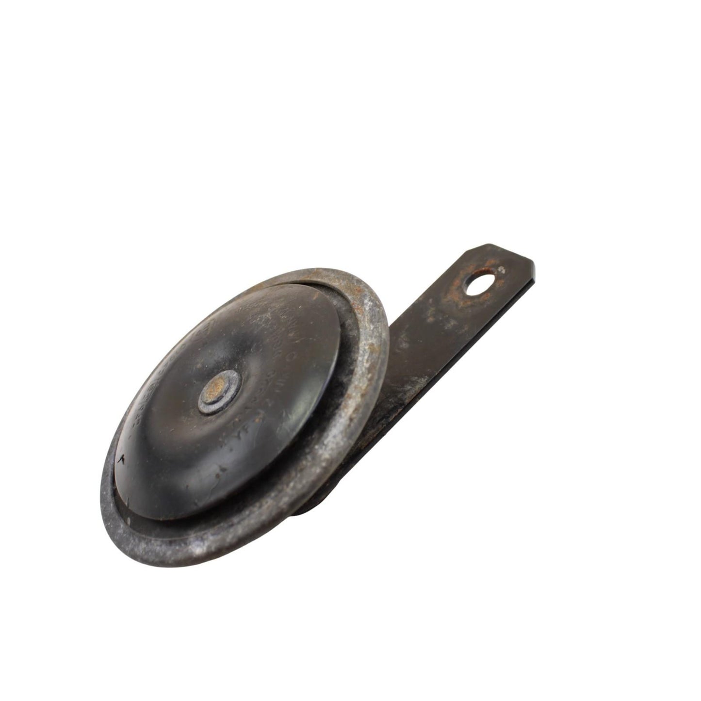 2013 - 2017 TRIUMPH DAYTONA 675R HORN SIGNAL BRACKET BOLT STOCK OEM