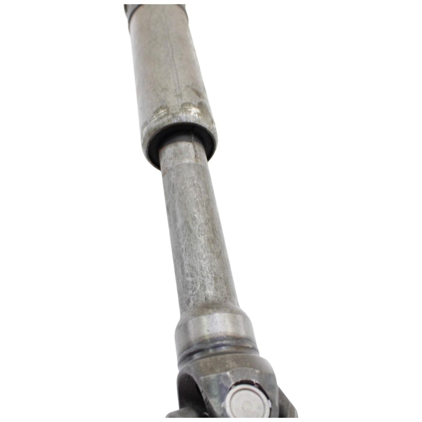 2017 - 2020 BMW R Nine T DRIVESHAFT Rear Final Drive Shaft Propeller STRAIGHT