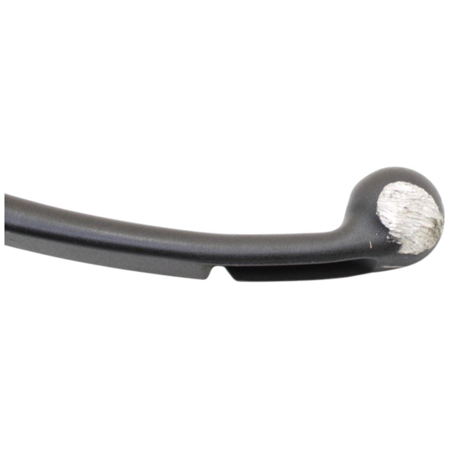 2017 - 2020 BMW R NINE T FRONT BRAKE MASTER CYLINDER BREMBO SCUFFED