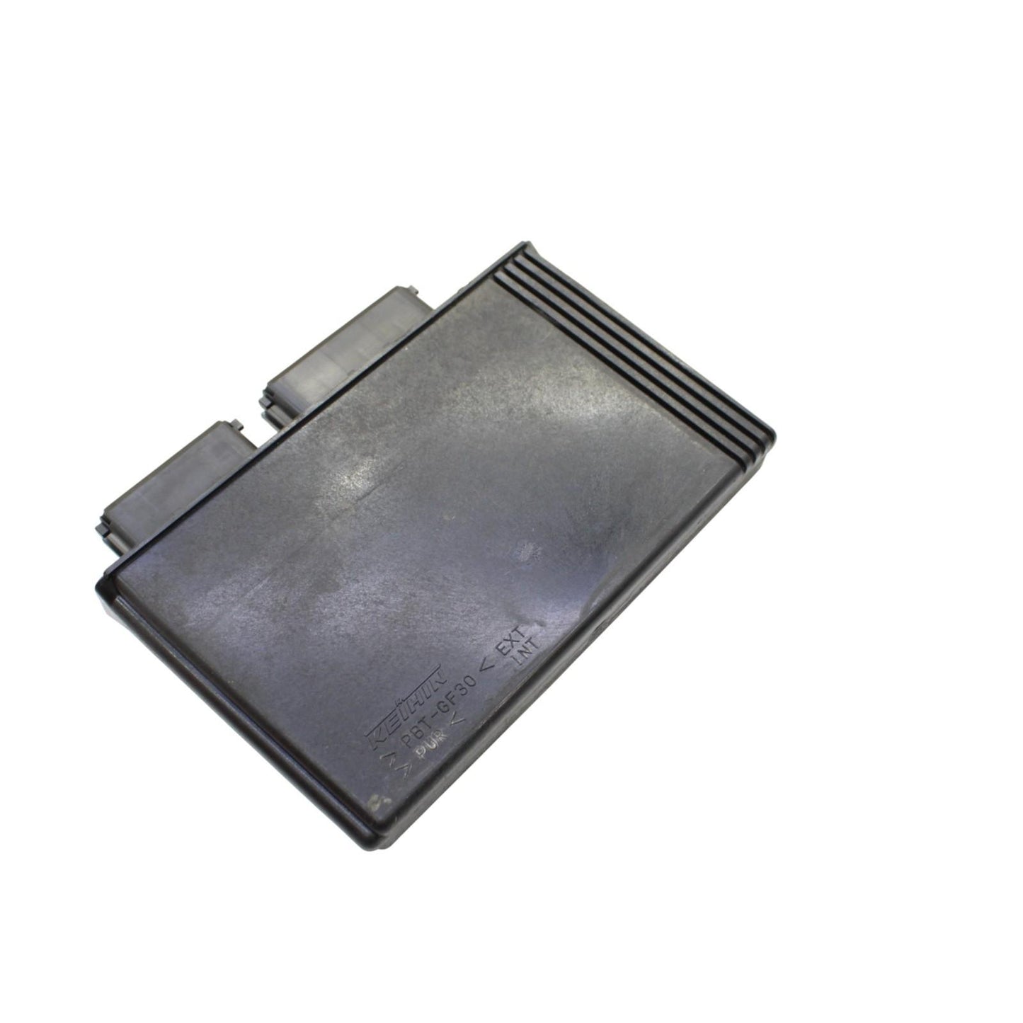 2013 - 2017 TRIUMPH DAYTONA 675R ECU ELECTRICAL CONTROL UNIT COMPUTER MODULE CDI