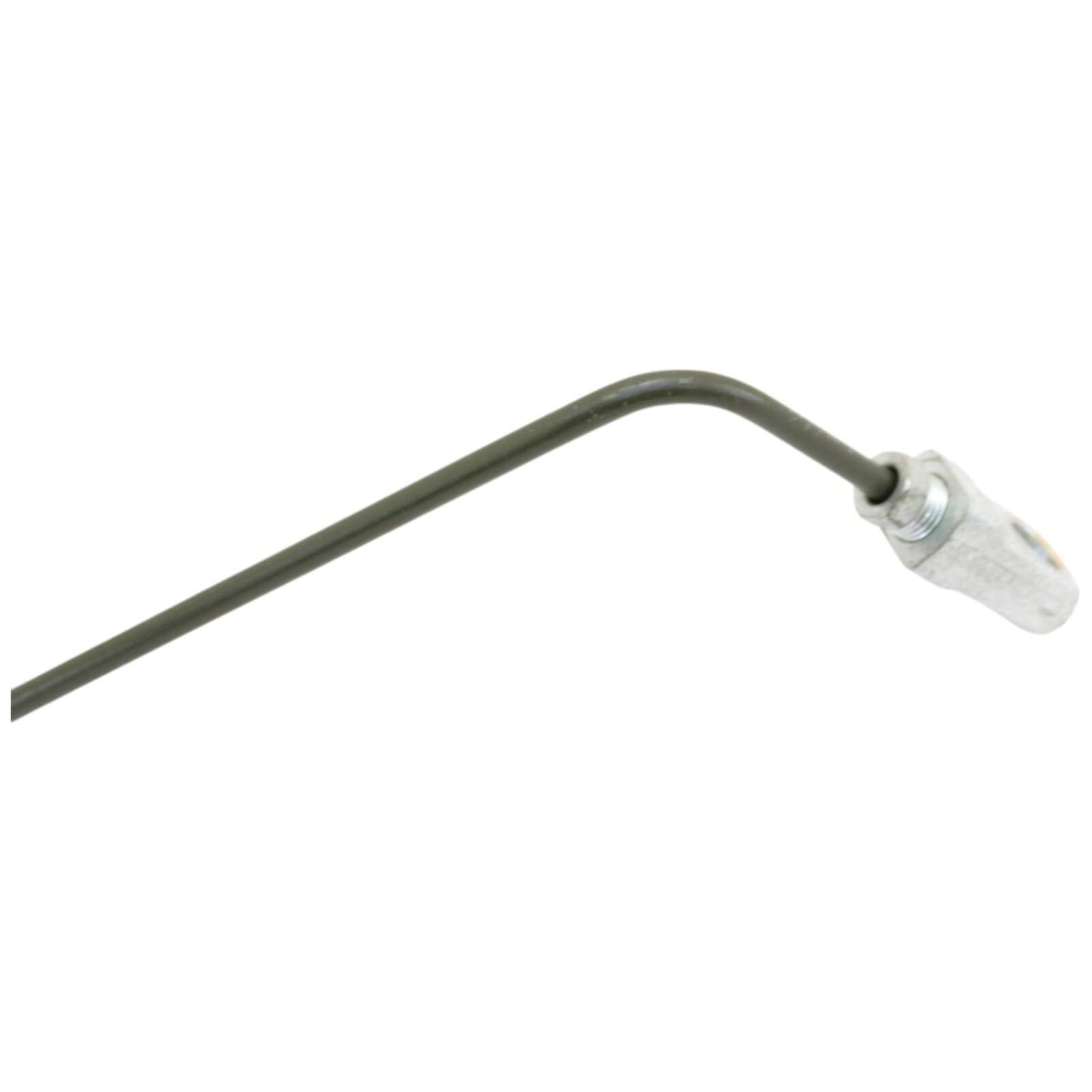 2008 - 2012 CAN AM Spyder GS 990 ABS LINES Brake Line HOSES Pump CALIPERS