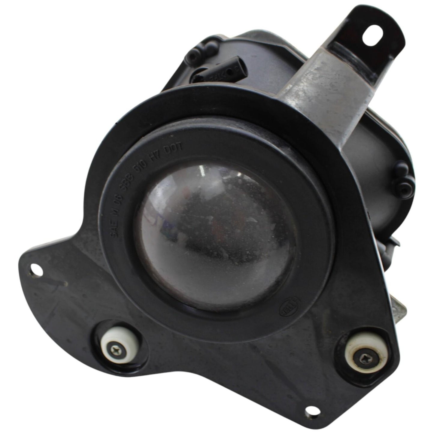 2008 - 2012 CAN AM SPYDER 990 HEADLIGHT FRONT HEAD LIGHT Lamp Housing Left RIGHT