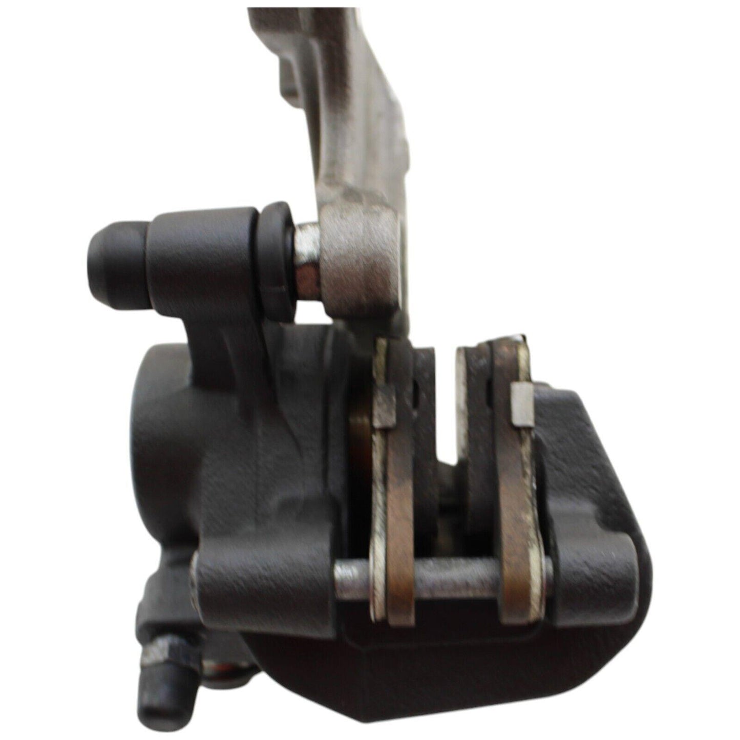 2015 - 2024 YAMAHA YZF R1 REAR BRAKE CALIPER BACK MOUNT R1S R1M 2CR-2580W-00-00