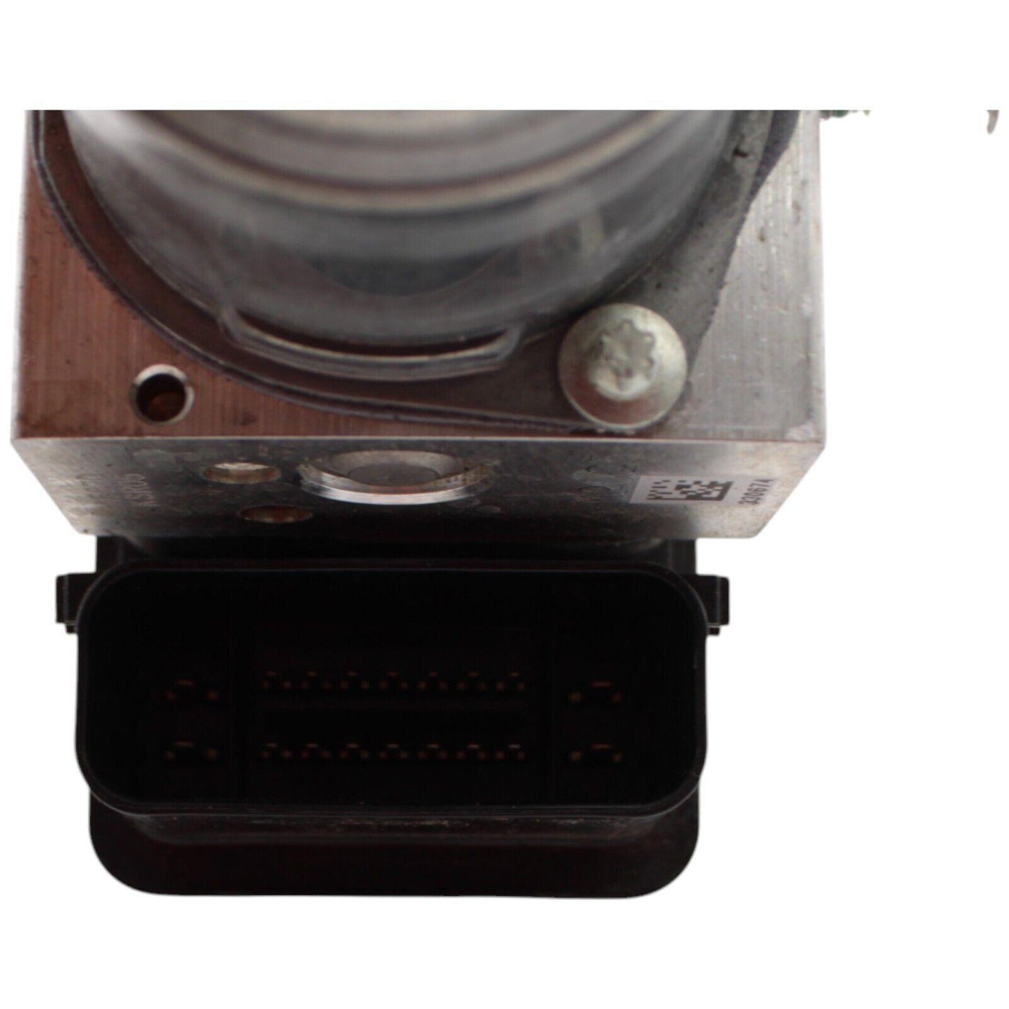 2021 - 2025 YAMAHA YZF R1 R1S R1M ABS PUMP UNIT MODULE STOCK B3L-85930-08-00