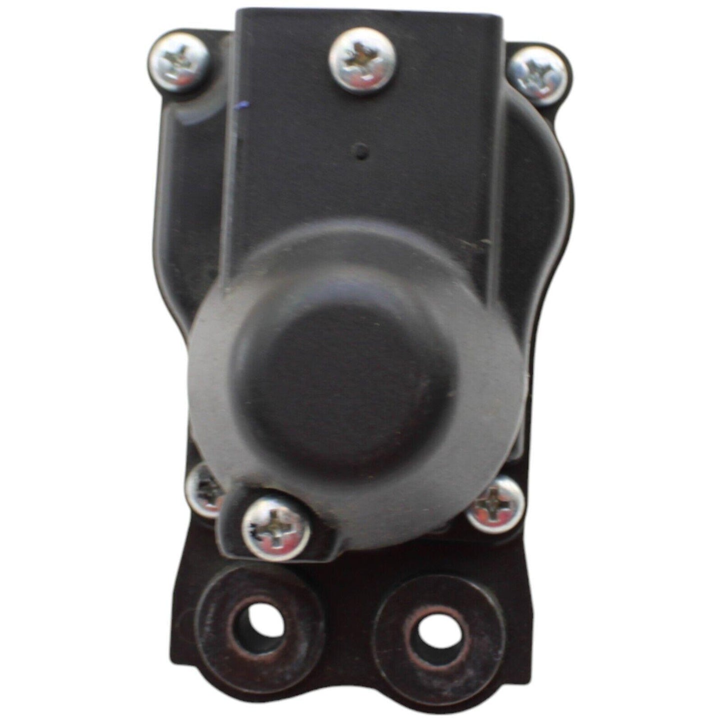 2020 - 2024 YAMAHA YZF R1 R1S R1M EXHAUST SERVO VALVE MOTOR ELECTRICAL SYSTEM OE