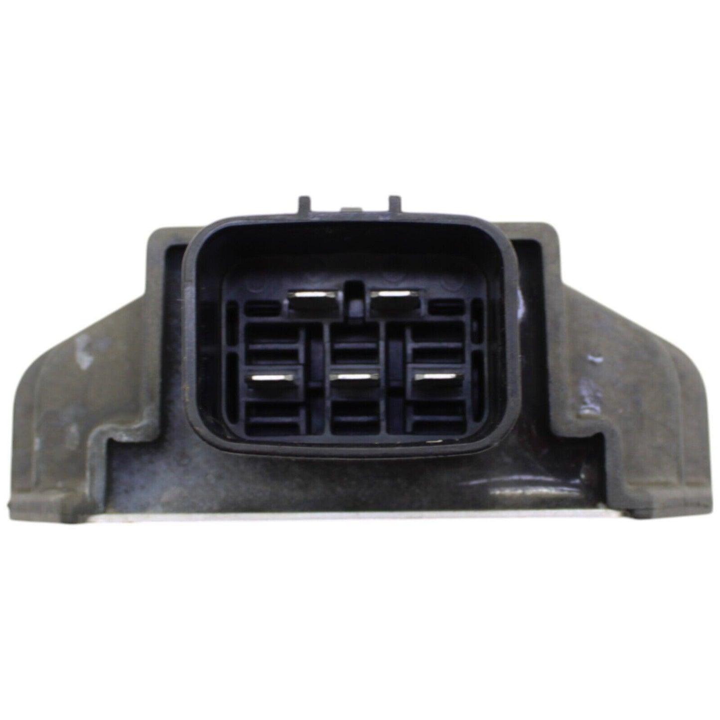 2015 - 2024 YAMAHA YZF R1 R1M RECTIFIER VOLTAGE REGULATOR ELECTRICAL SYSTEM