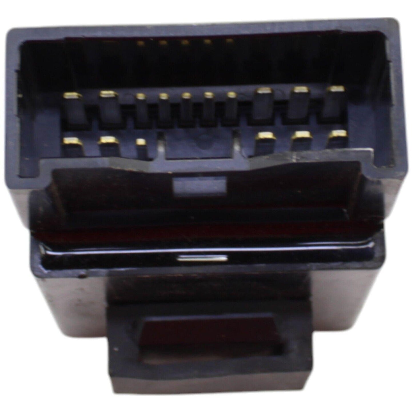 2015 - 2024 YAMAHA YZF R1 FUEL PUMP RELAY FUSE SWITCH ELECTRICAL R1M R1S MAIN