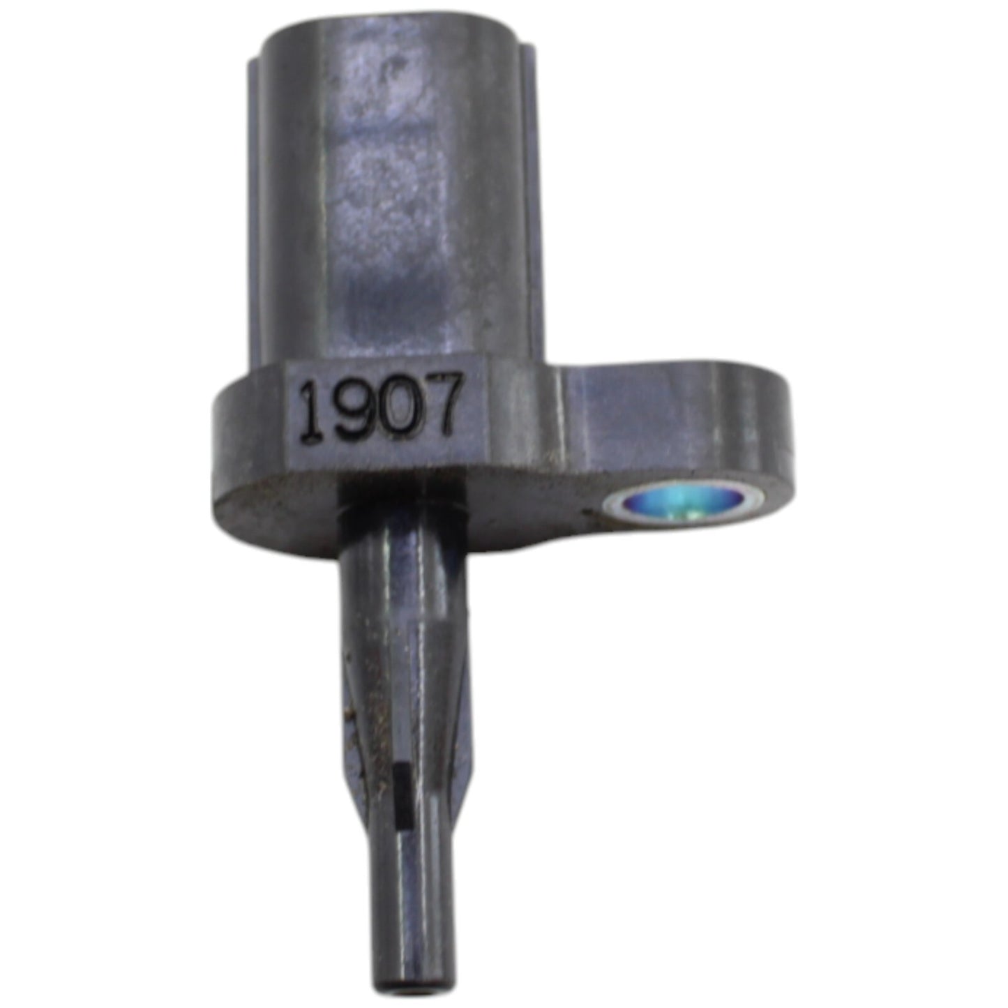 2020 - 2024 YAMAHA YZF R1 R1M AIR TEMP SENSOR INTAKE TEMPERATURE