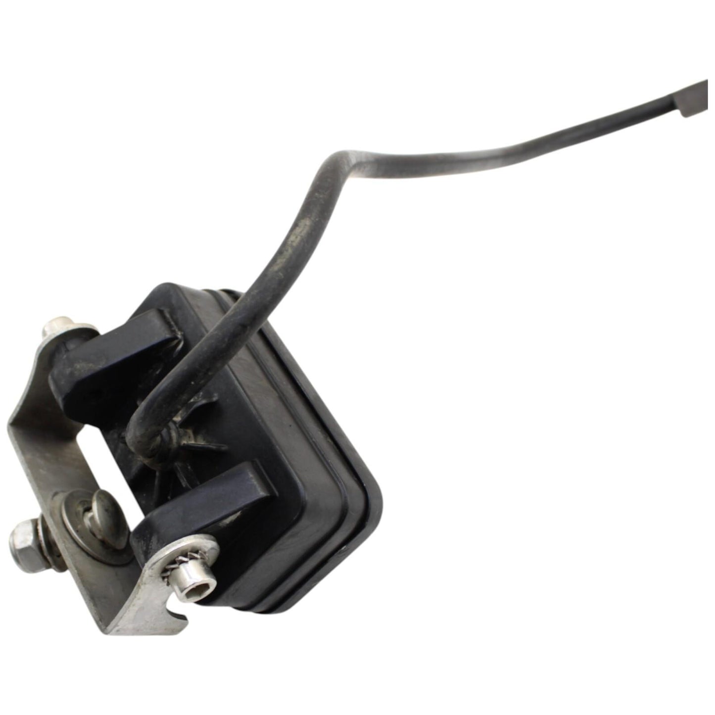 2016 - 2020 Honda CRF1000L FOG LIGHTS FRONT LIGHTS LAMP STOCK