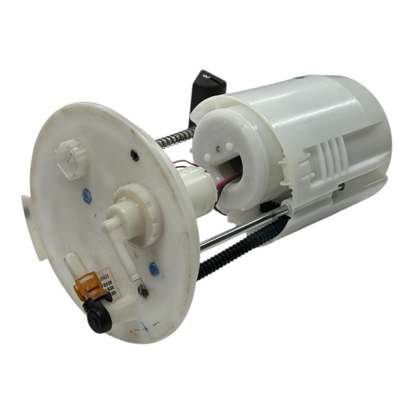 HONDA TALON FUEL PUMP GAS LEVEL SENDING UNIT STOCK 16700-HL7-A21