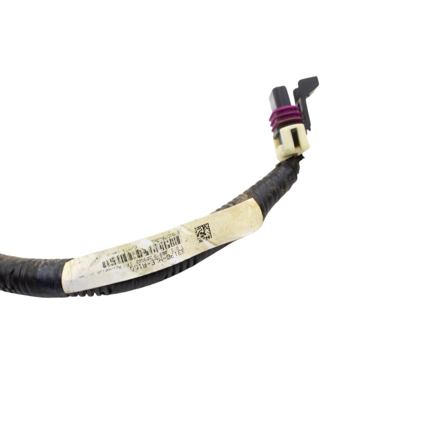 2019 - 2021 HONDA TALON HEADLIGHT WIRING Head Light Wiring Harness