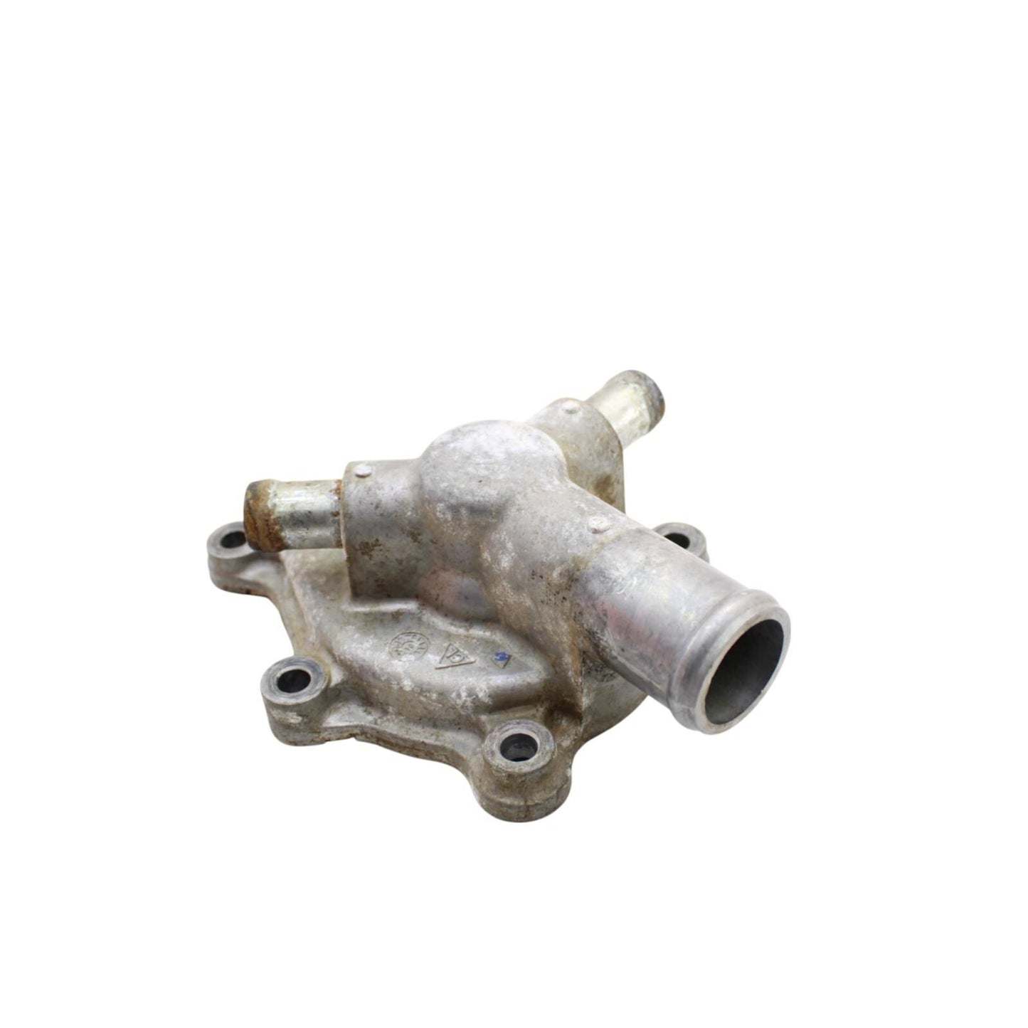 2019 - 2021 HONDA TALON WATER PUMP COVER ENGINE MOTOR SXS 1000 S2R 19220-HL4-000