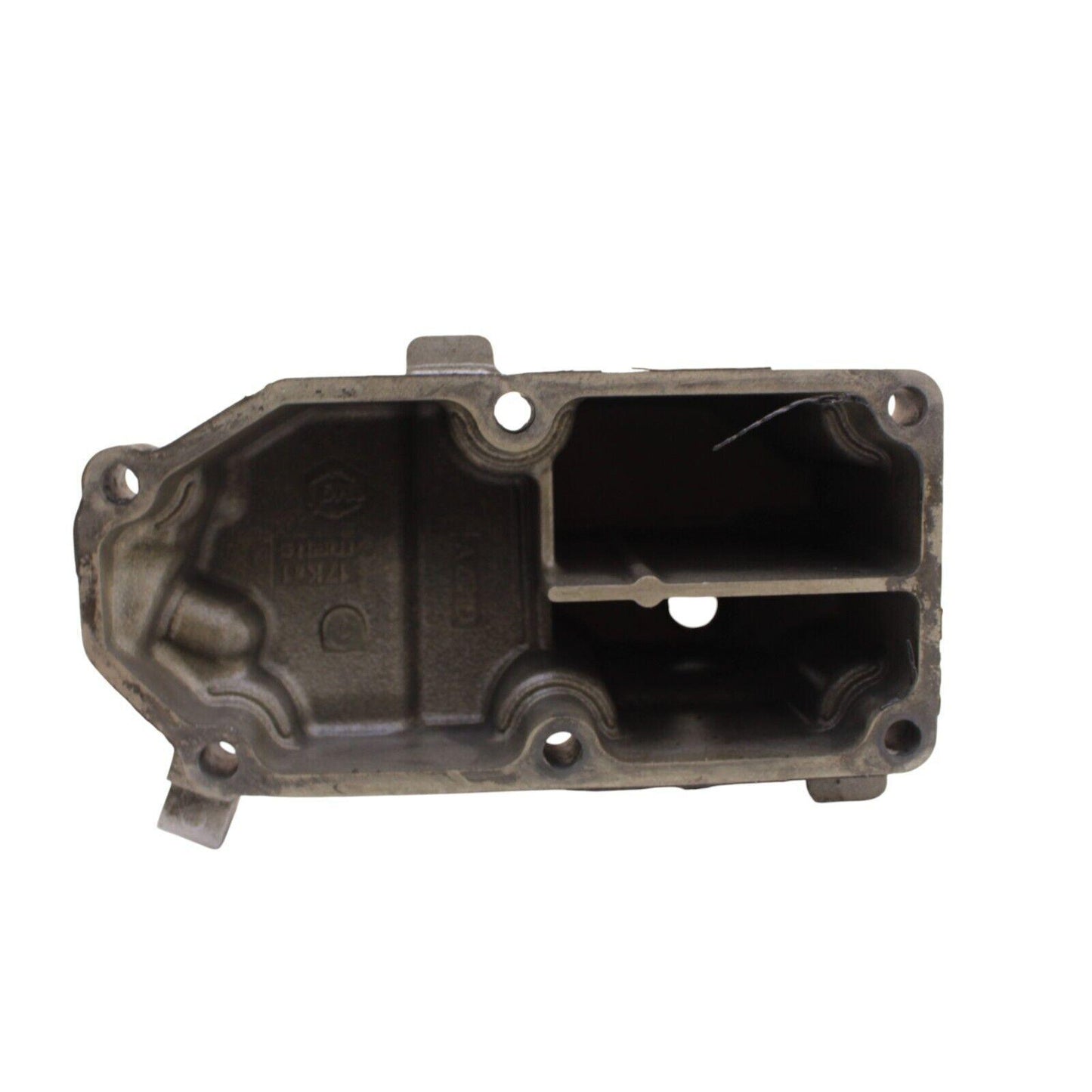 2017 - 2024 SUZUKI GSXR1000R BREATHER COVER ENGINE MOTOR 11380-17K00 160780