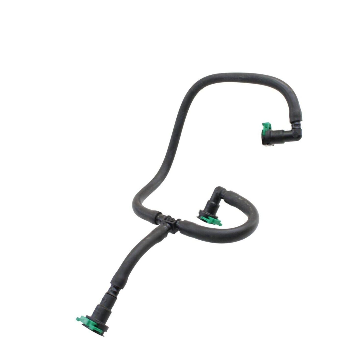 2017 - 2024 SUZUKI GSXR 1000 R FUEL HOSE LINE GAS PETROL ENGINE MOTOR STOCK