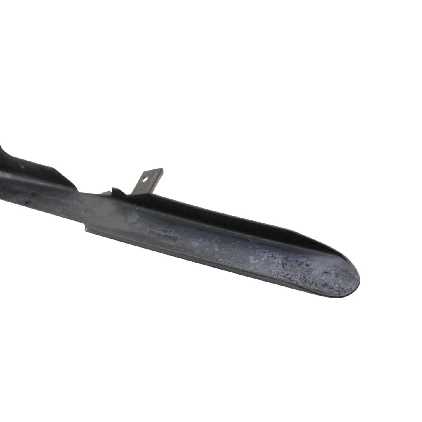 2021 - 2024 KAWASAKI NINJA ZX10R REAR CHAIN GUARD DRIVE COVER SHIELD PLASTIC