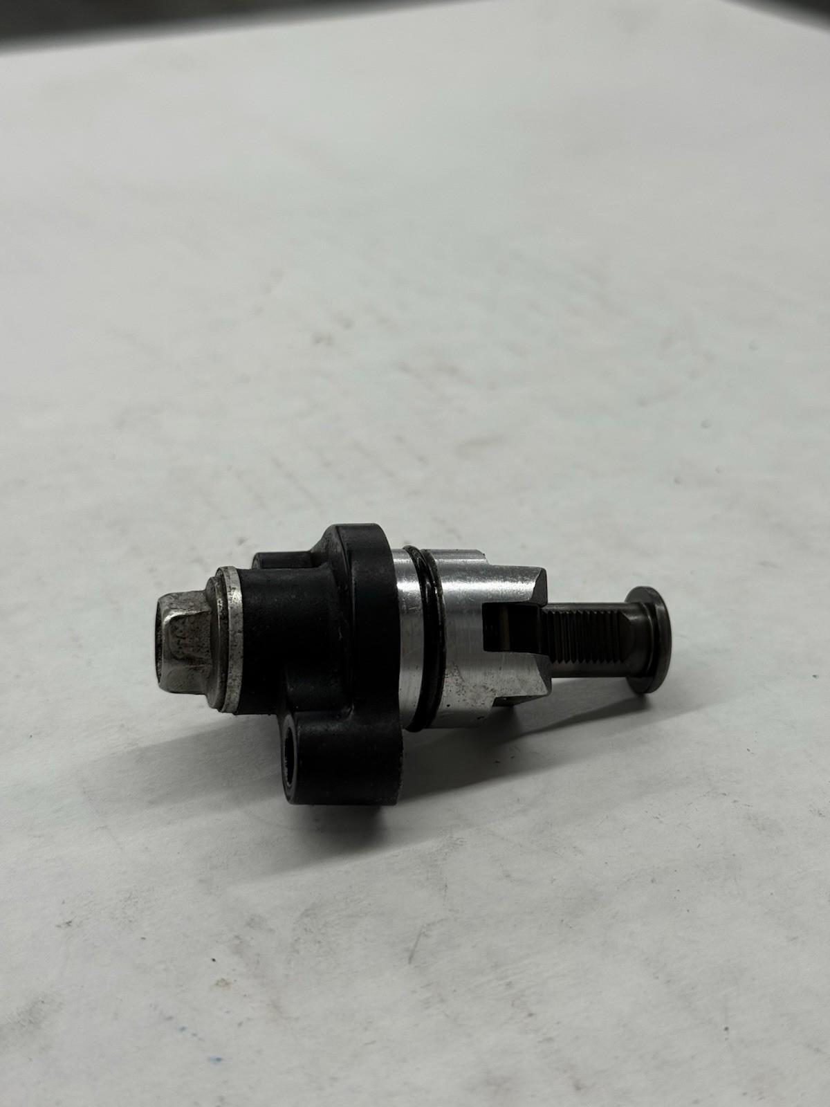 2004 2005 KAWASAKI NINJA ZX10R ZX1000C CAM CHAIN CAMSHAFT TENSIONER OEM