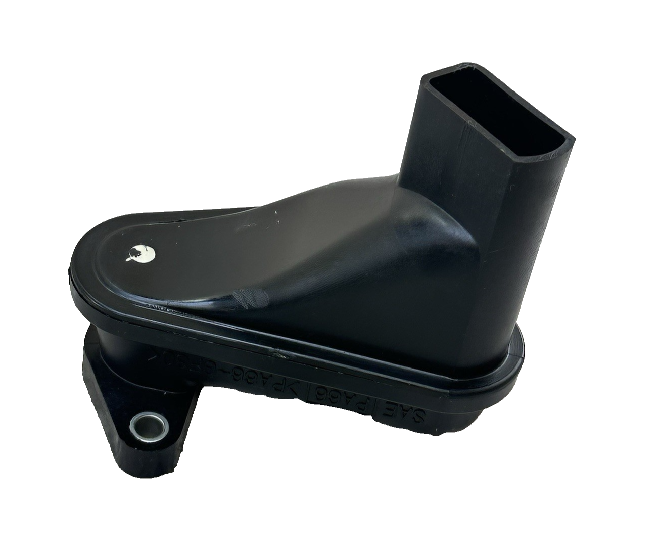 2017 - 2025 SUZUKI GSXR 1000 OIL FILTER SCREEN STRAINER RELIEF VALVE ENGINE SET