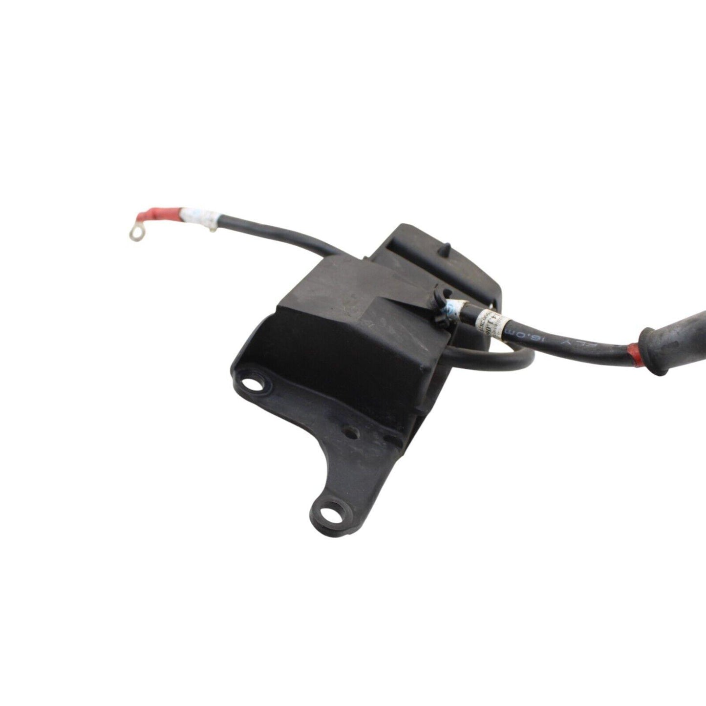 2016 - 2019 DUCATI PANIGALE 959 STARTER SOLENOID RELAY WIRE ELECTRICAL STOCK