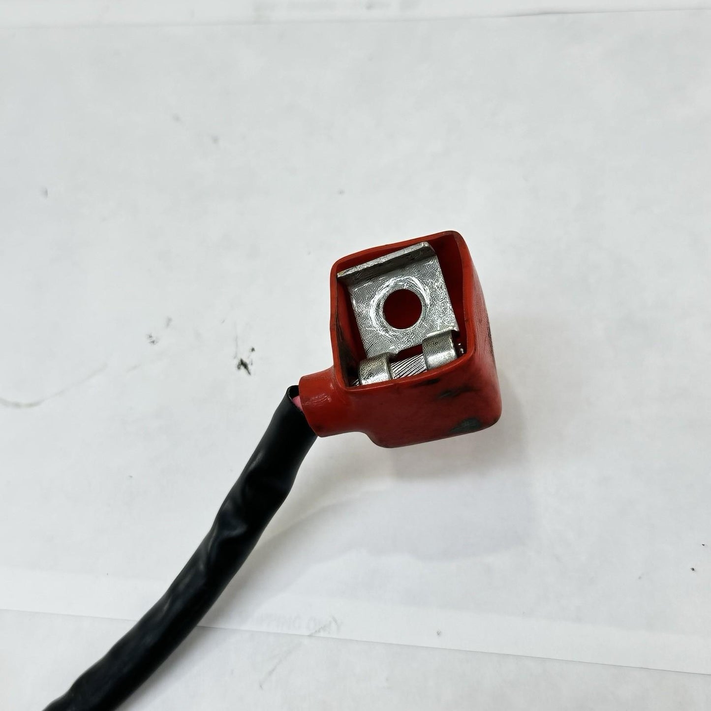 2011 - 2022 SUZUKI GSXR 600 GSXR 750 STARTER RELAY FUSE SWITCH ENGINE MOTOR OEM