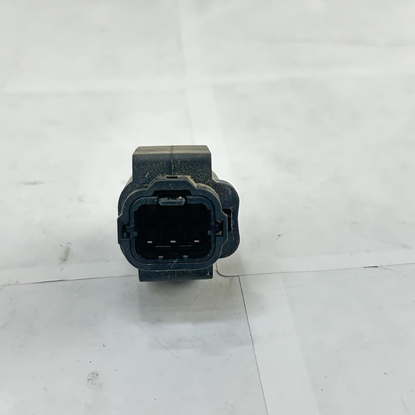 2011 - 2022 SUZUKI GSXR 600 GSXR 750 RELAY FUSE SWITCH ENGINE MOTOR STOCK OEM