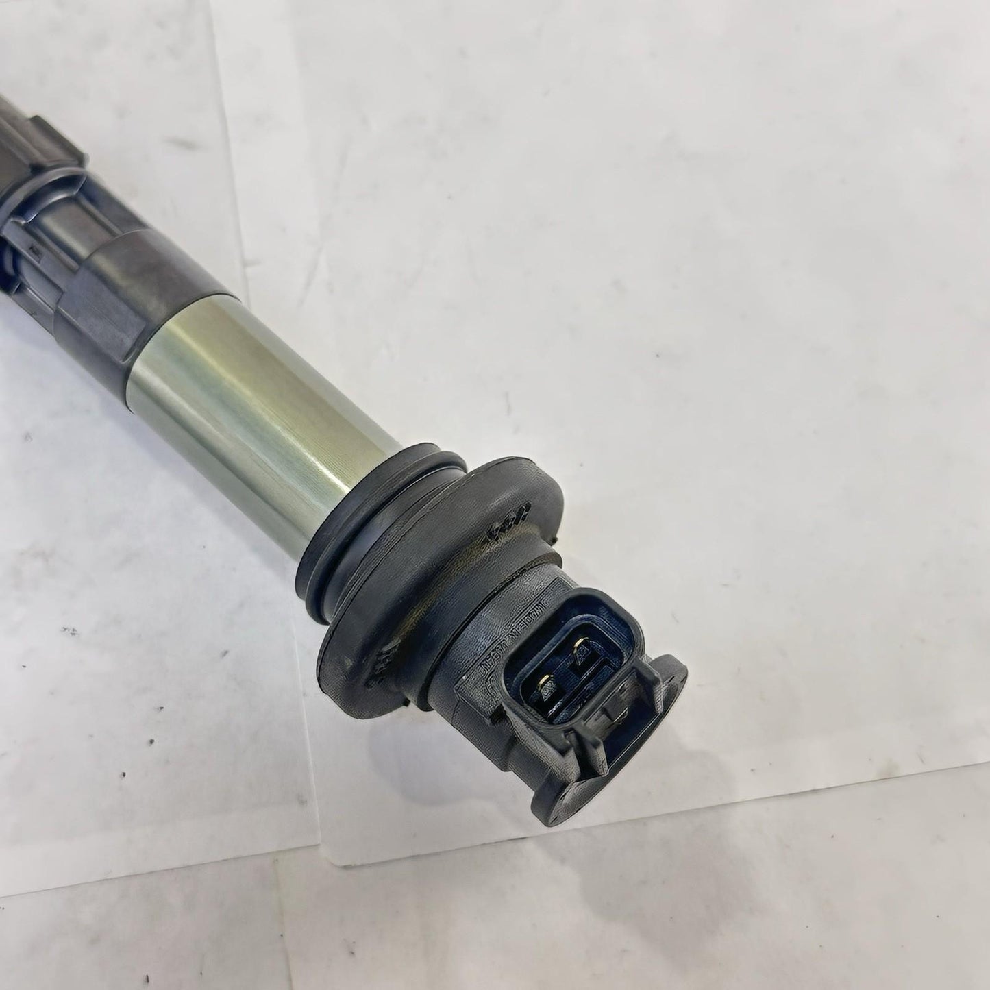 2011 - 2022 SUZUKI GSXR 600 GSXR 750 IGNITION COILS SPARK PLUG CAPS STICKS SET