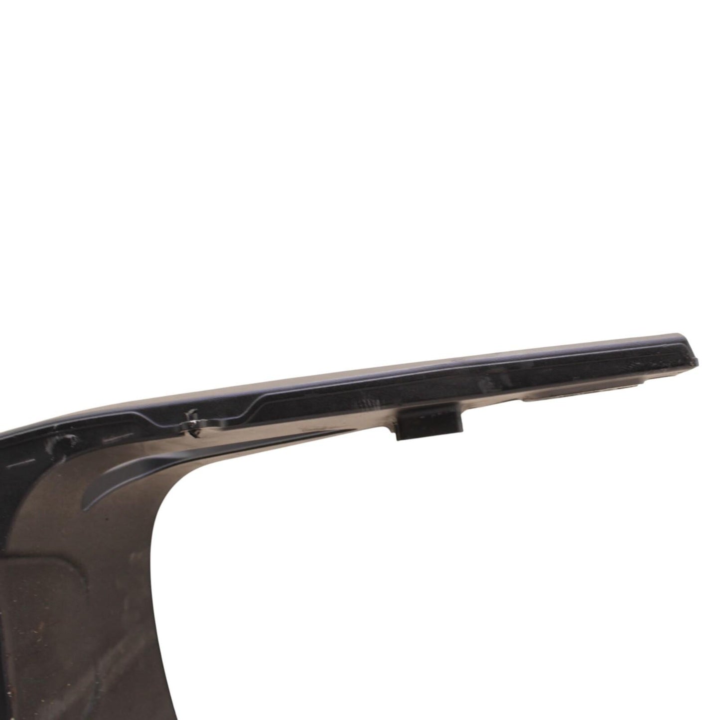 2023 2024 BMW S1000RR SWINGARM SUSPENSION SWING ARM BACK REAR BLACK STRAIGHT