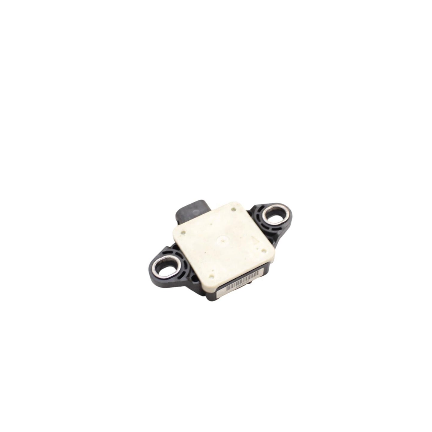 2020 - 2022 BMW S1000RR ANGLE SENSOR Bosch Lean Rotational Speed