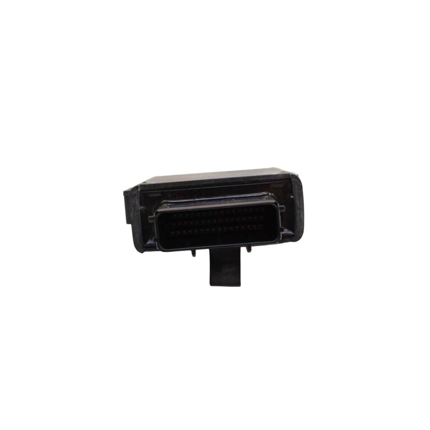 2019 - 2024 YAMAHA YZF R3 ECU ENGINE CONTROL UNIT CDI ECM STOCK COMPUTER