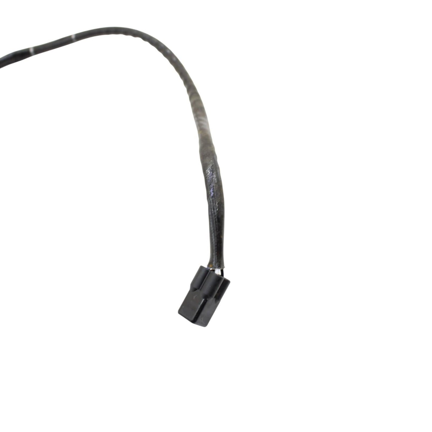 2019 - 2024 YAMAHA YZF R3 O2 SENSOR EXHAUST HEADER PIPE OXYGEN ANTENNA WIRE