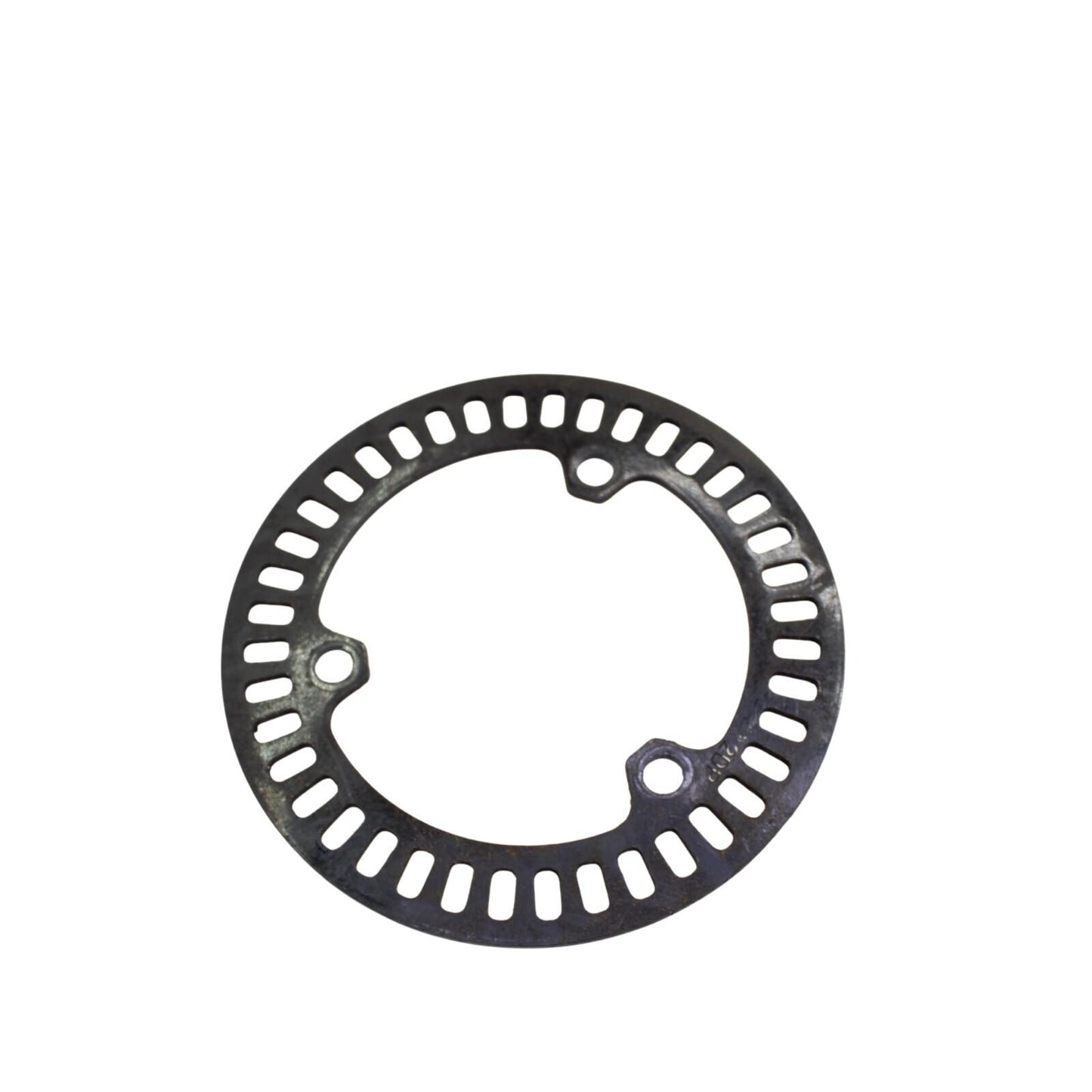 2019 - 2024 Yamaha YZF-R3 YZFR3 Front Wheel Brake ABS Brake Disc Ring BOLTS