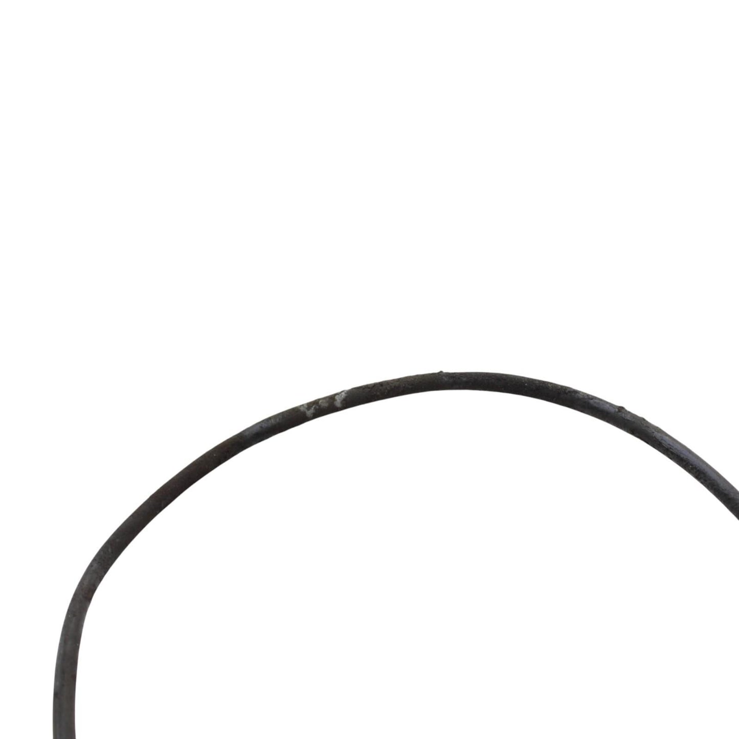 2017 - 2024 SUZUKI GSXR1000R O2 SENSOR OXYGEN EXHAUST WIRE ELECTRICAL OEM