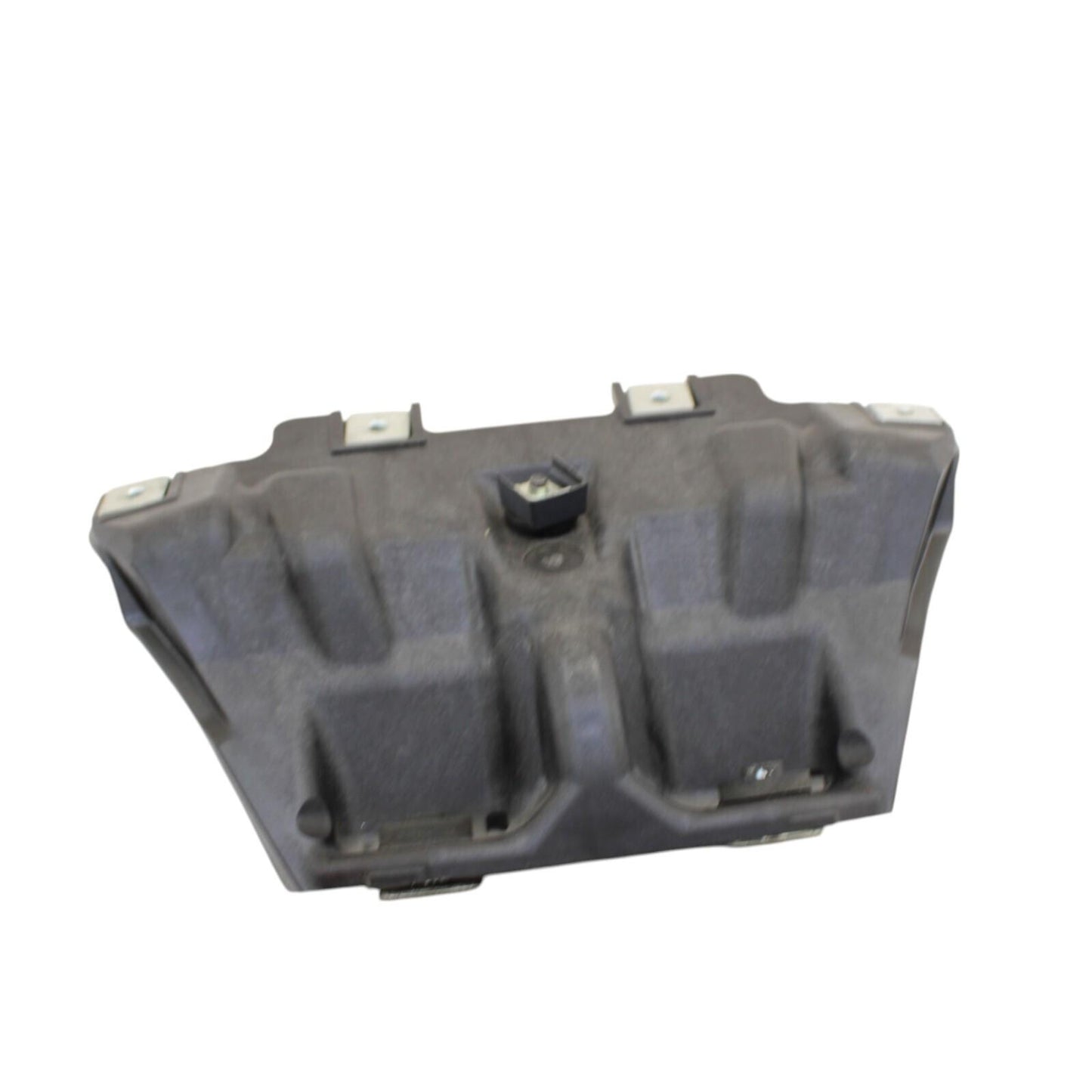 2017 - 2024 SUZUKI GSXR1000 R GAS TANK BRACKET FUEL CELL PETROL RESERVOIR MOUNT