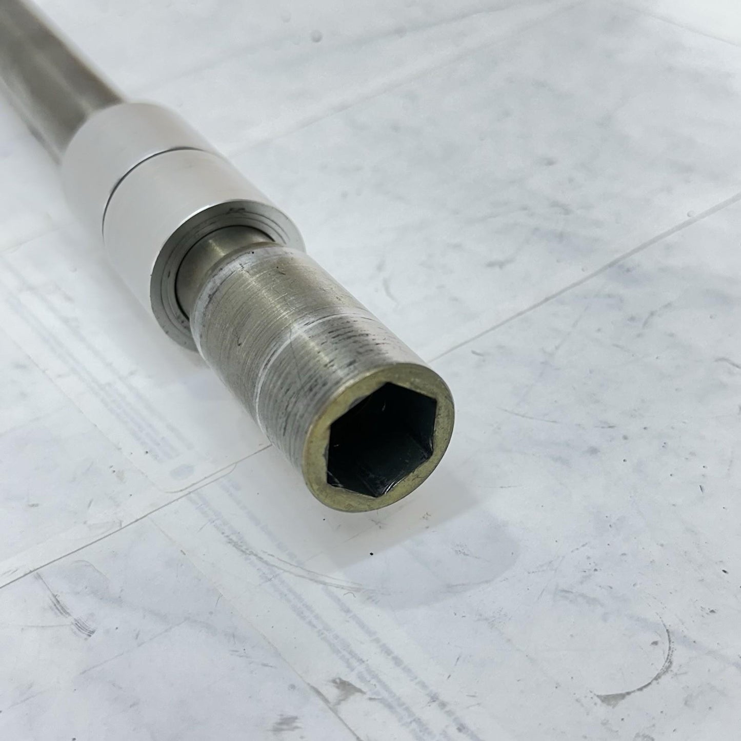 2013 - 2017 TRIUMPH DAYTONA 675 FRONT AXLE WHEEL RIM PIVOT BOLT SPACERS SET OEM