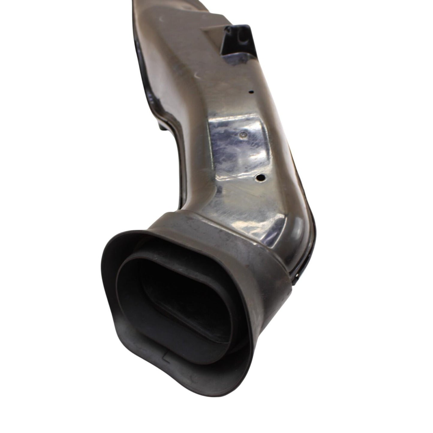 2003 2004 SUZUKI GSXR1000 AIR DUCTS TUBES SET LEFT RIGHT RAM INTAKE ENGINE MOTOR