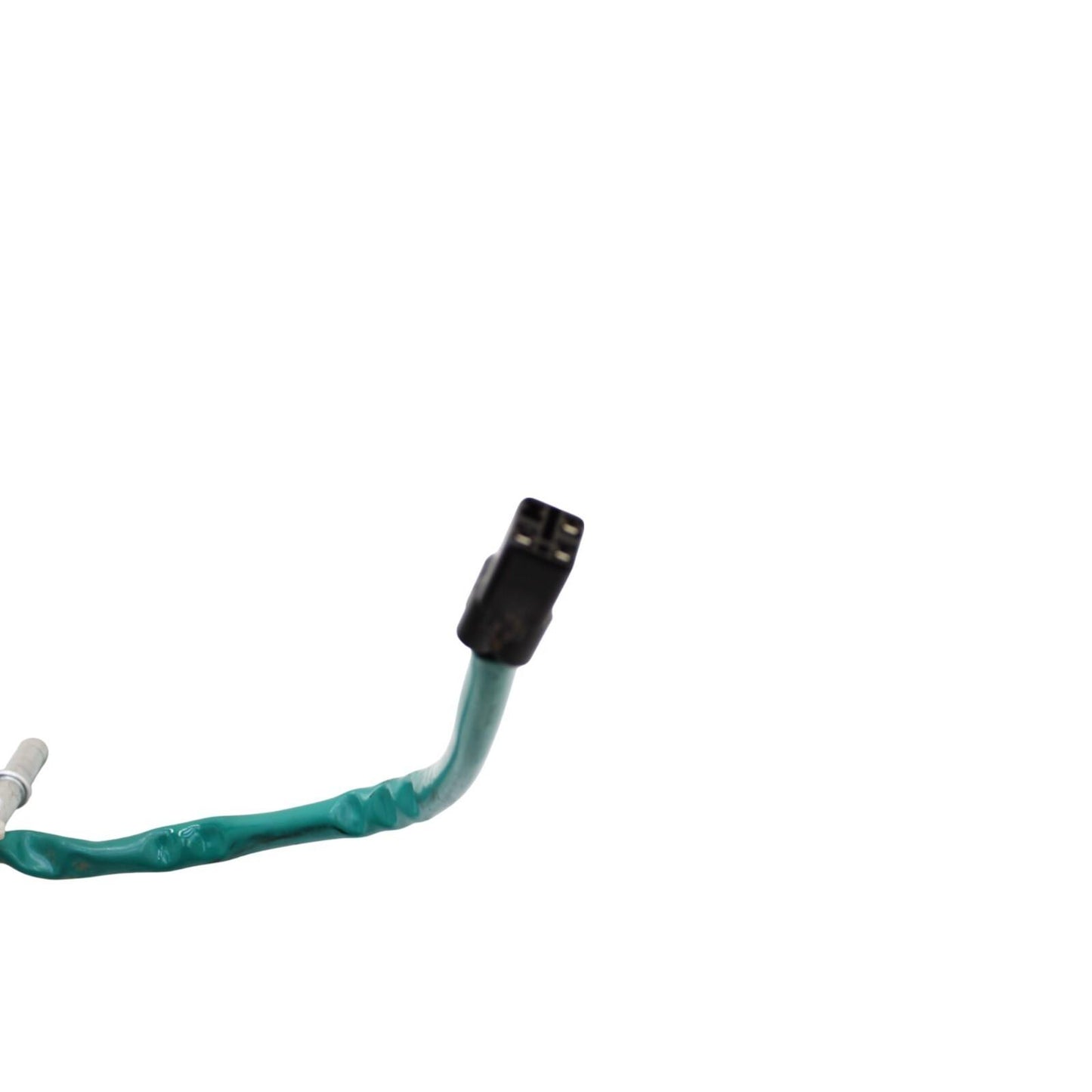 2019 - 2025 KAWASAKI NINJA ZX6R FUEL PUMP GAS PETROL UNIT BOLTS STOCK