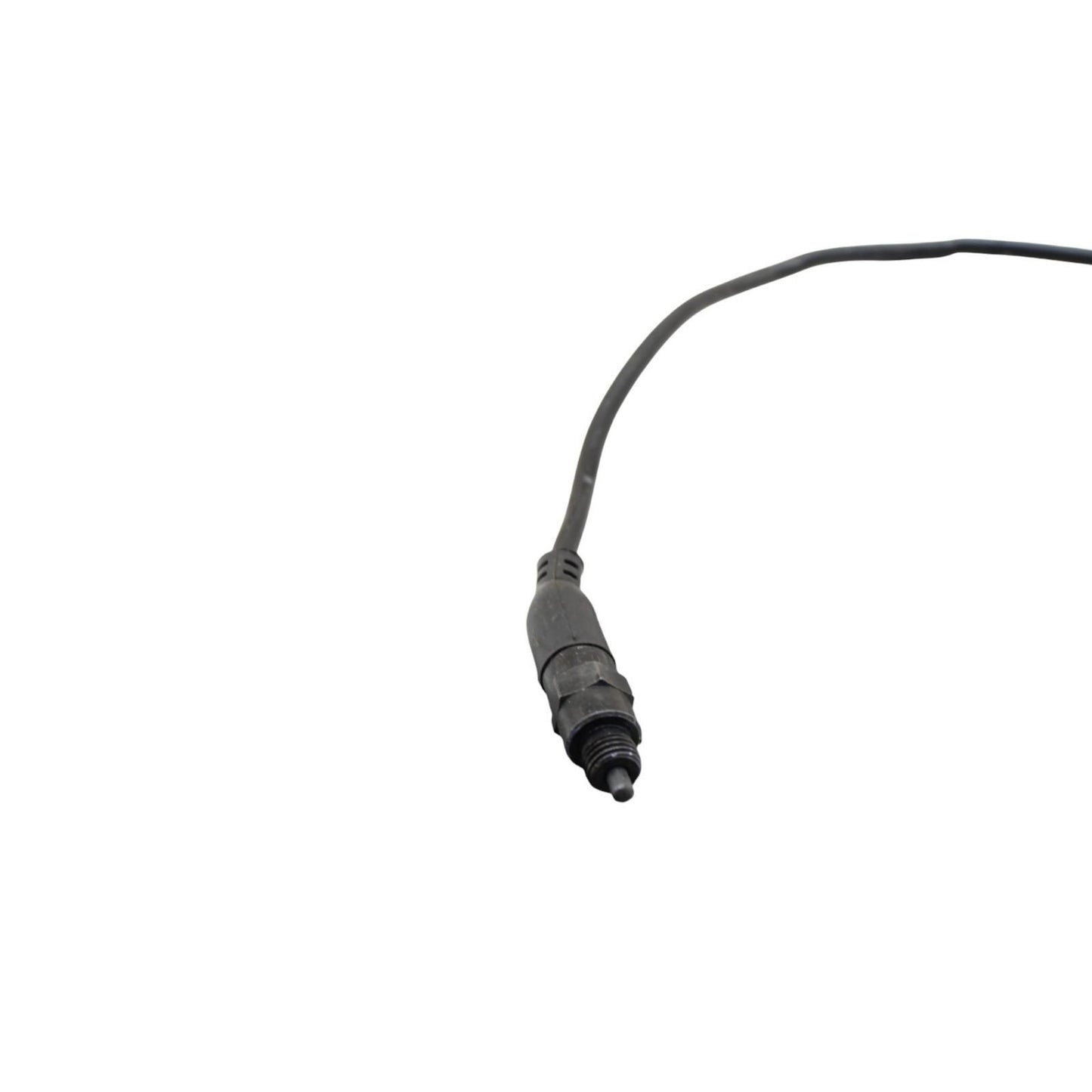 2020 - 2024 DUCATI PANIGALE V2 REAR BRAKE SENSOR BACK SWITCH WIRE ELECTRICAL