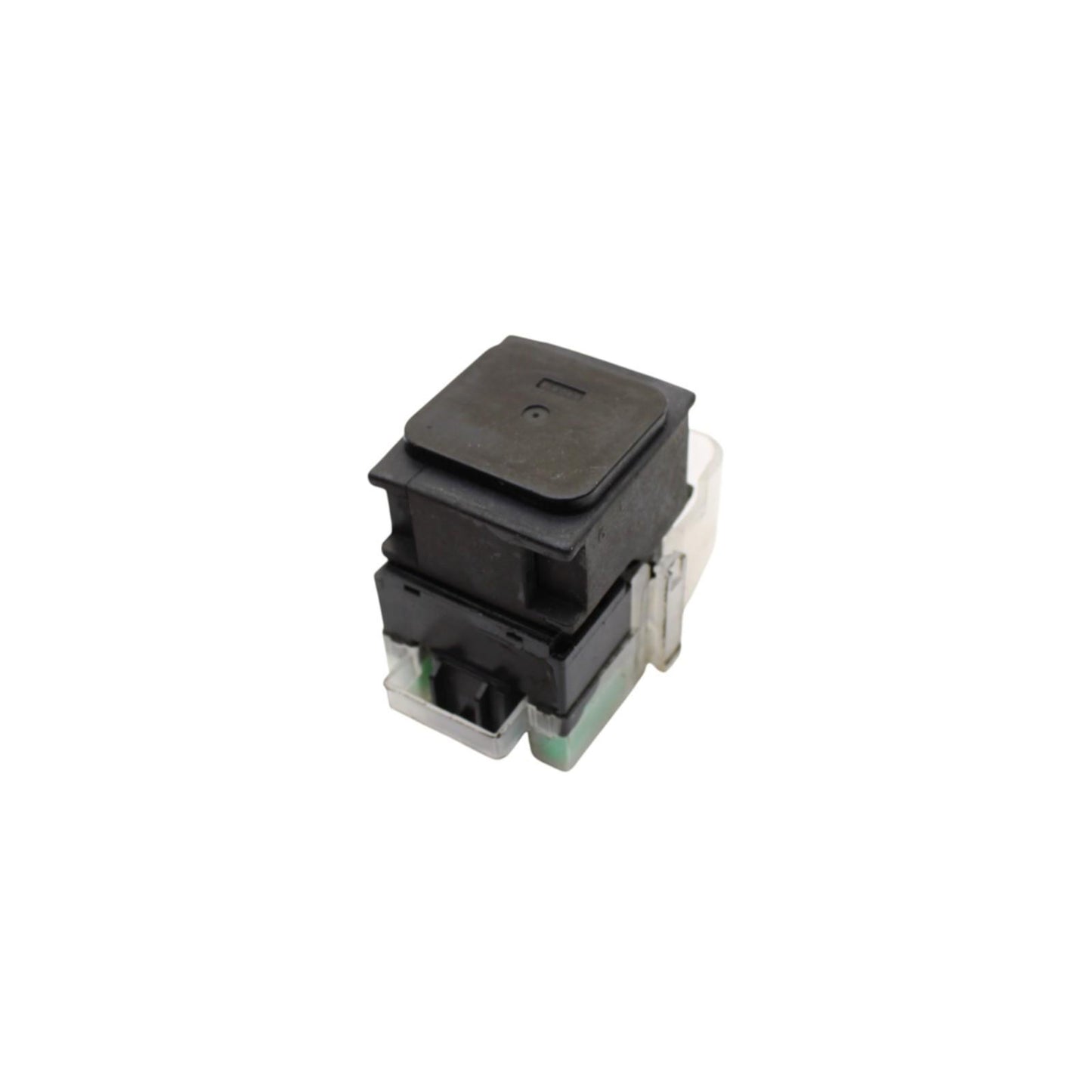 2020 - 2024 DUCATI PANIGALE V2 STARTER RELAY ENGINE MOTOR STARTING SWITCH OEM