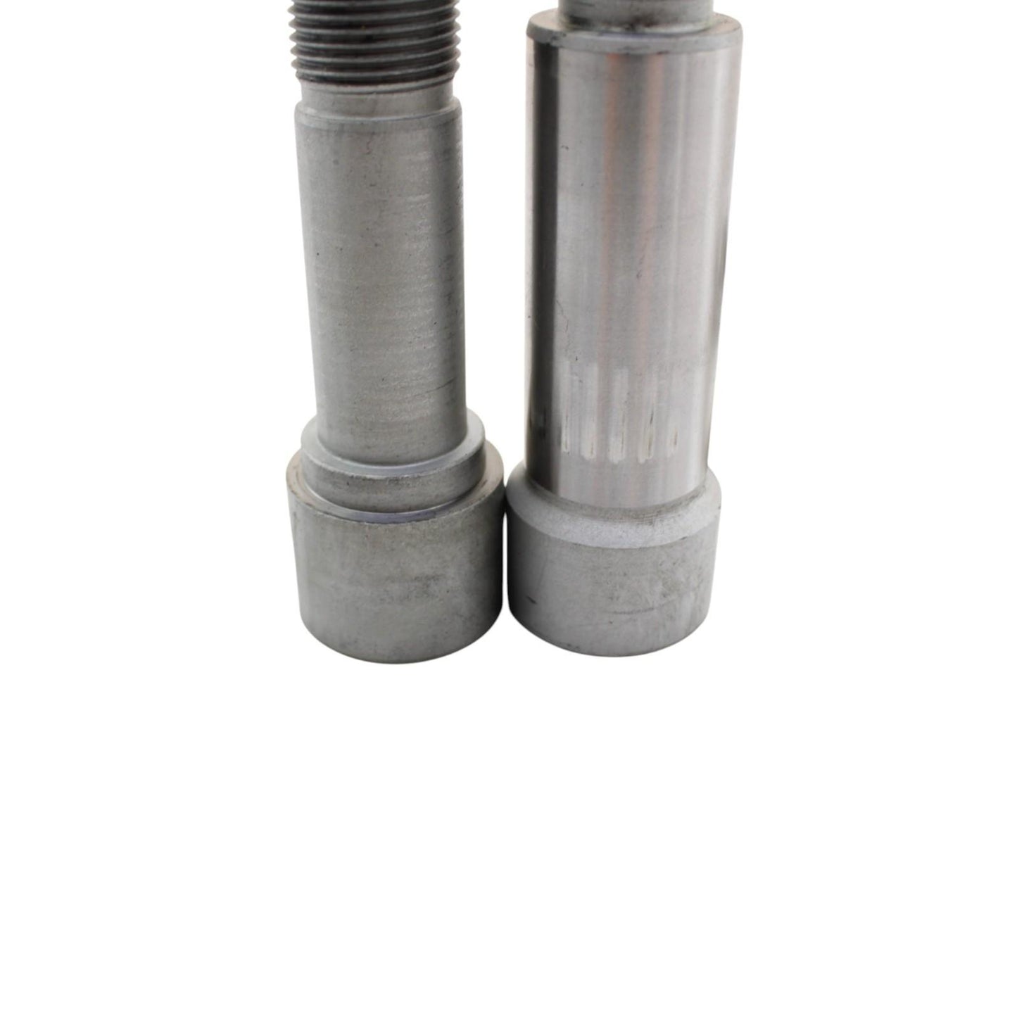 2020 - 2024 DUCATI PANIGALE V2 SWING ARM BOLTS SCREWS PIVOT SET STOCK STRAIGHT