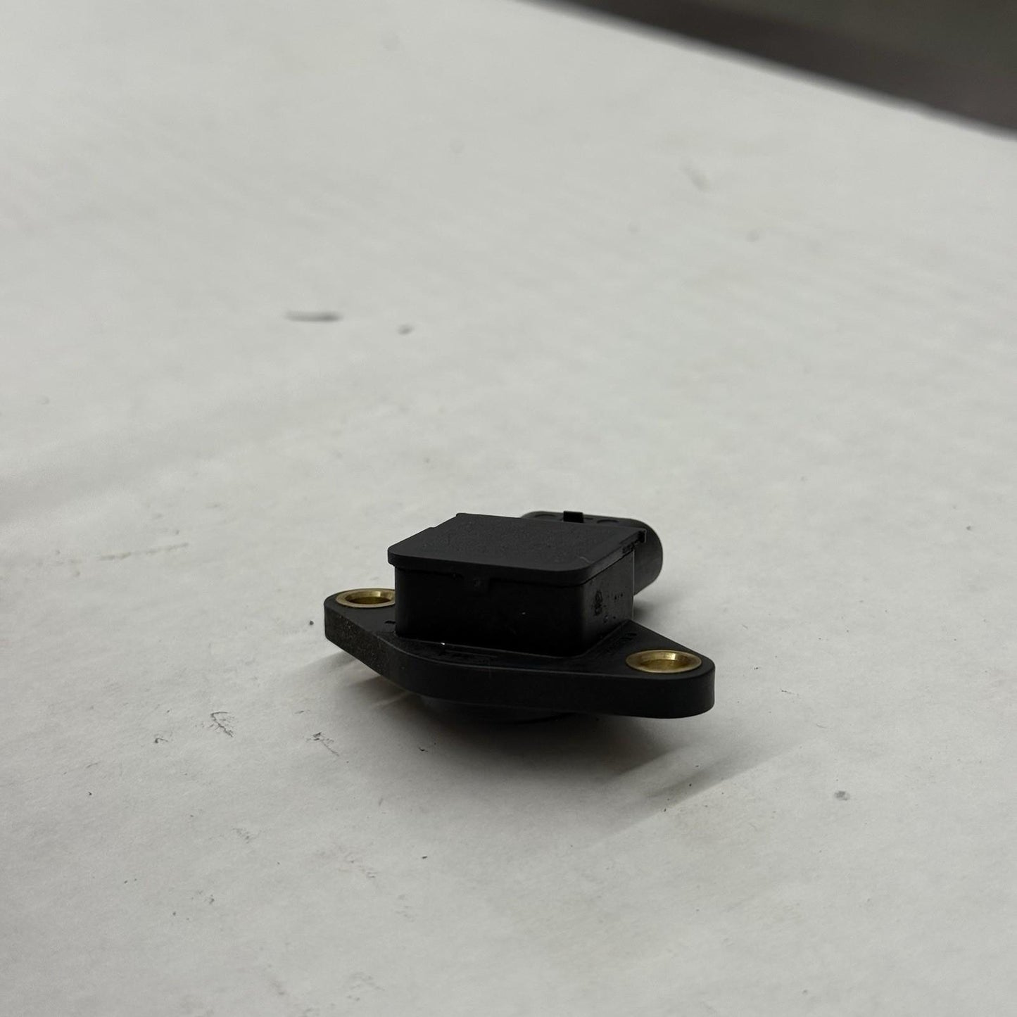 2020 - 2022 BMW S1000RR GEAR POSITION SENSOR NEUTRAL SWITCH INDICATOR Oem #0175